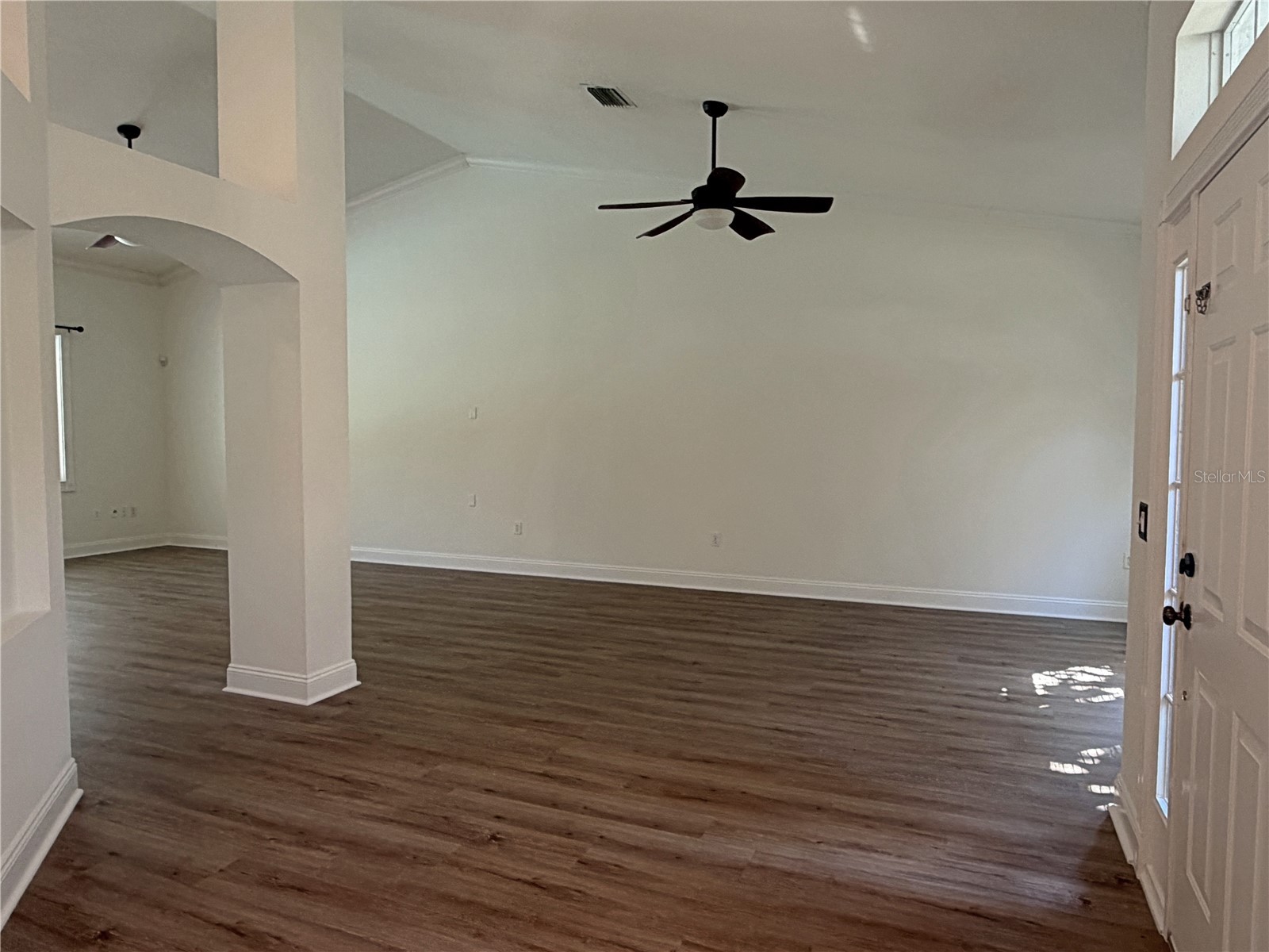 14832 Heronglen Drive Lithia FL 33547 TB8525804 image9