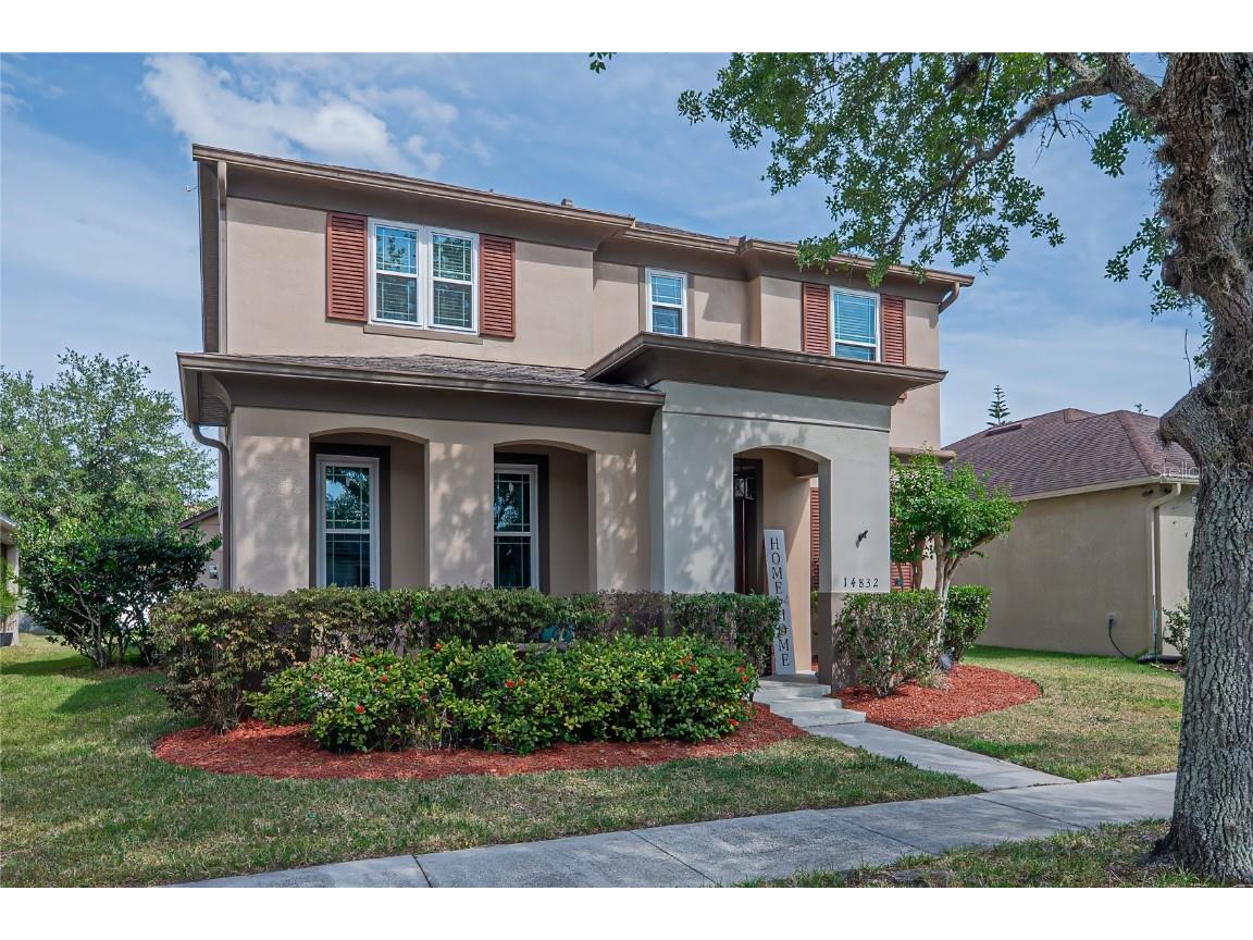 14832 Royal Poinciana Drive Orlando FL 32828 G5096731 image1