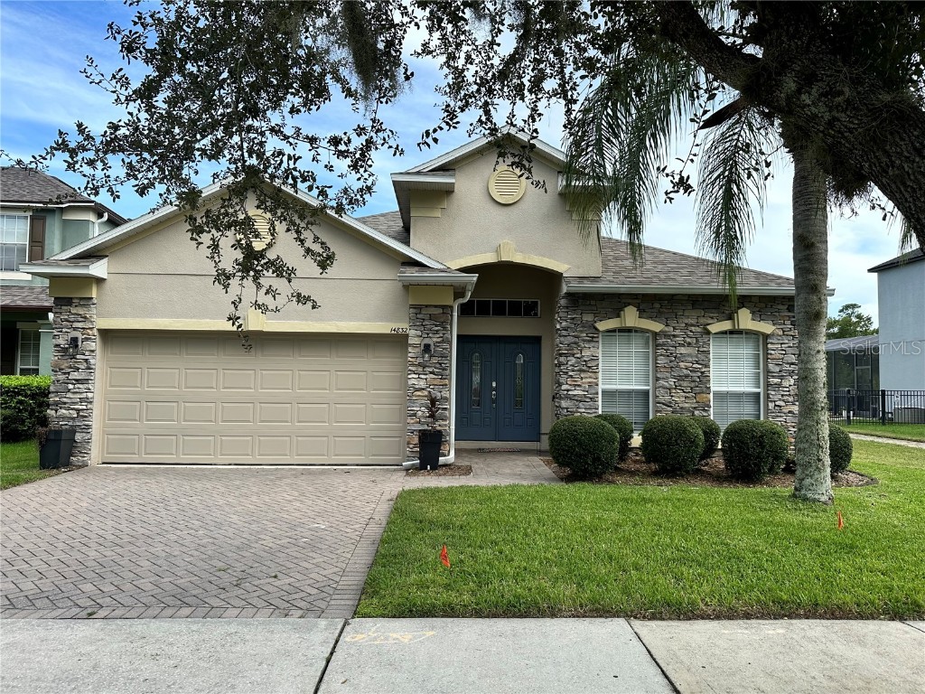 14832 Stonebriar Way Orlando FL 32826 S5111448 image1