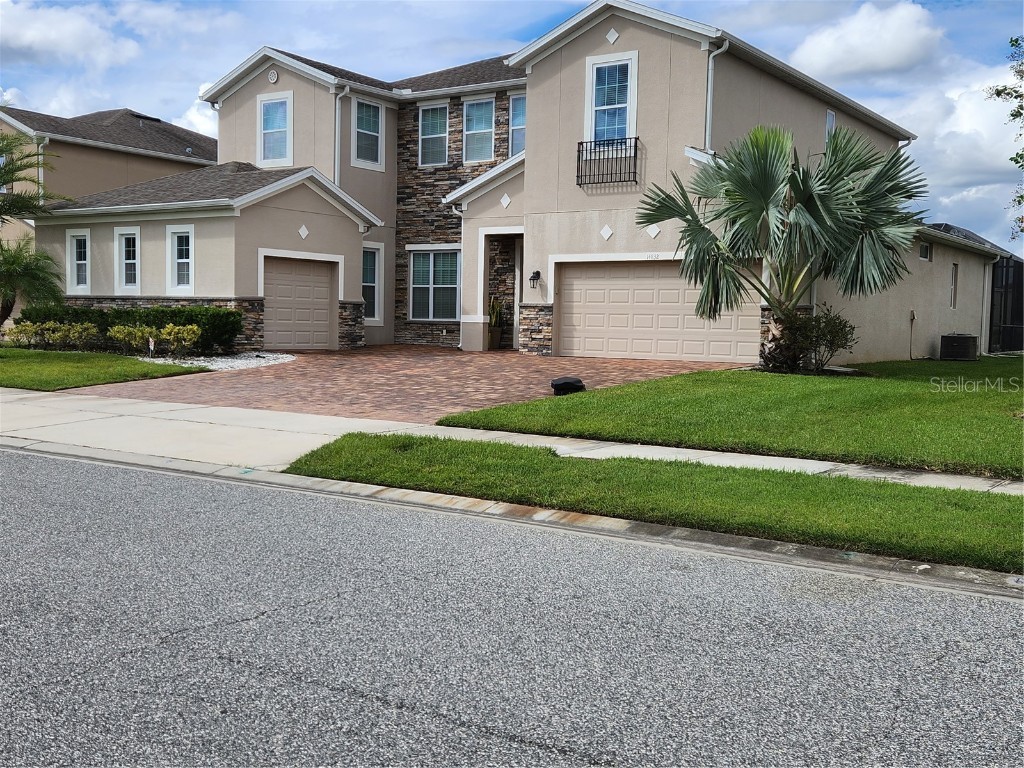 14832 Trapper Road Orlando FL 32837 O6147427 image1