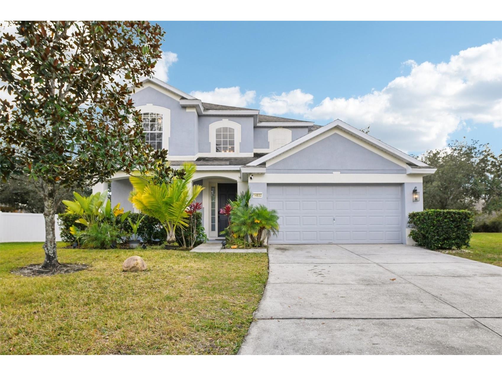 14832 Windigo Lane Orlando FL 32828 TB8463873 image1