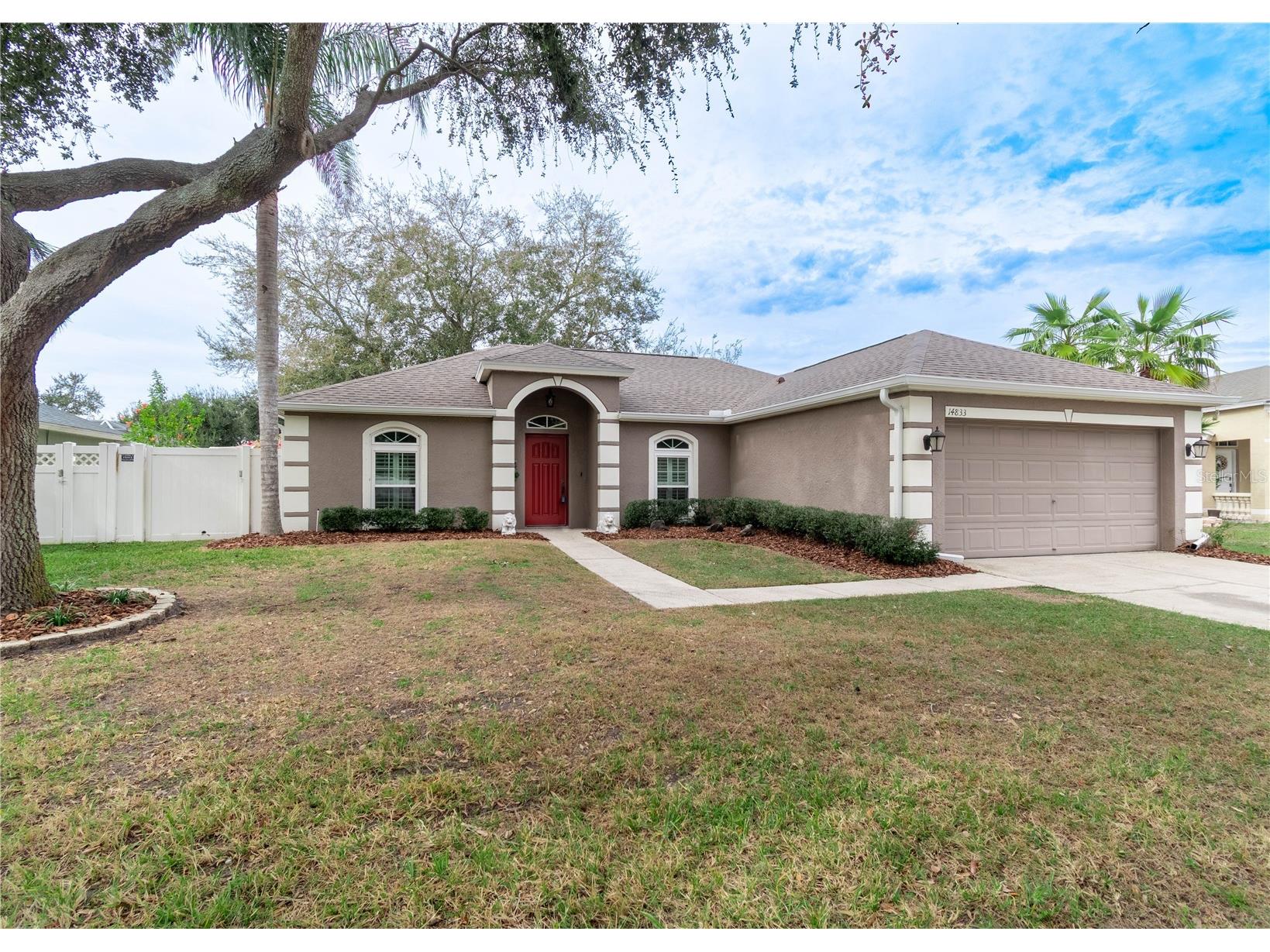 14833 Redcliff Drive Tampa FL 33625 TB8472950 image1