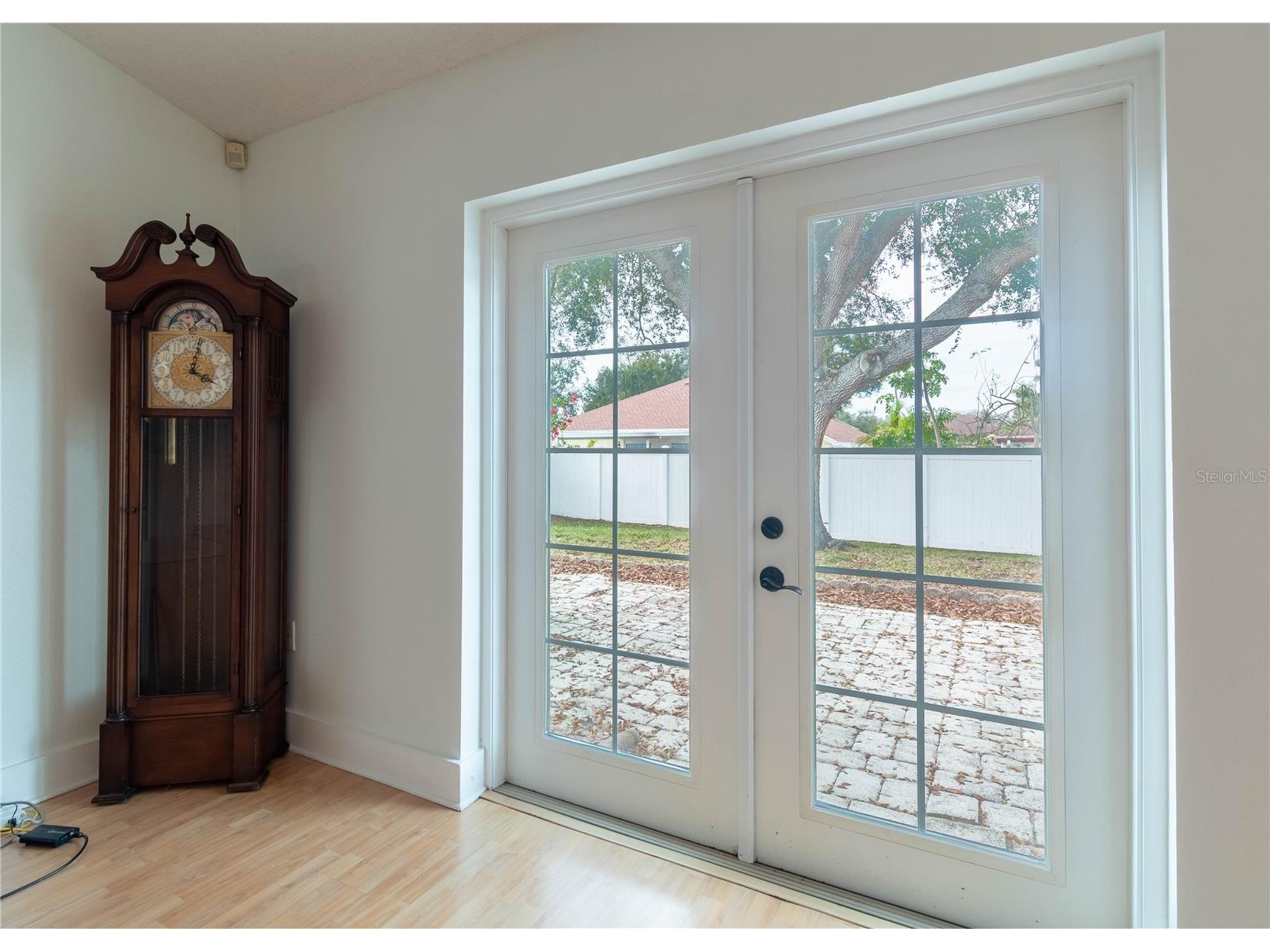 14833 Redcliff Drive Tampa FL 33625 TB8472950 image10