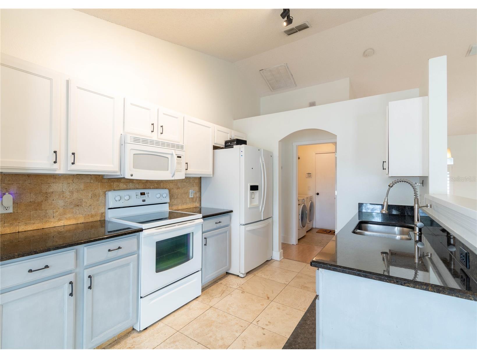 14833 Redcliff Drive Tampa FL 33625 TB8472950 image15