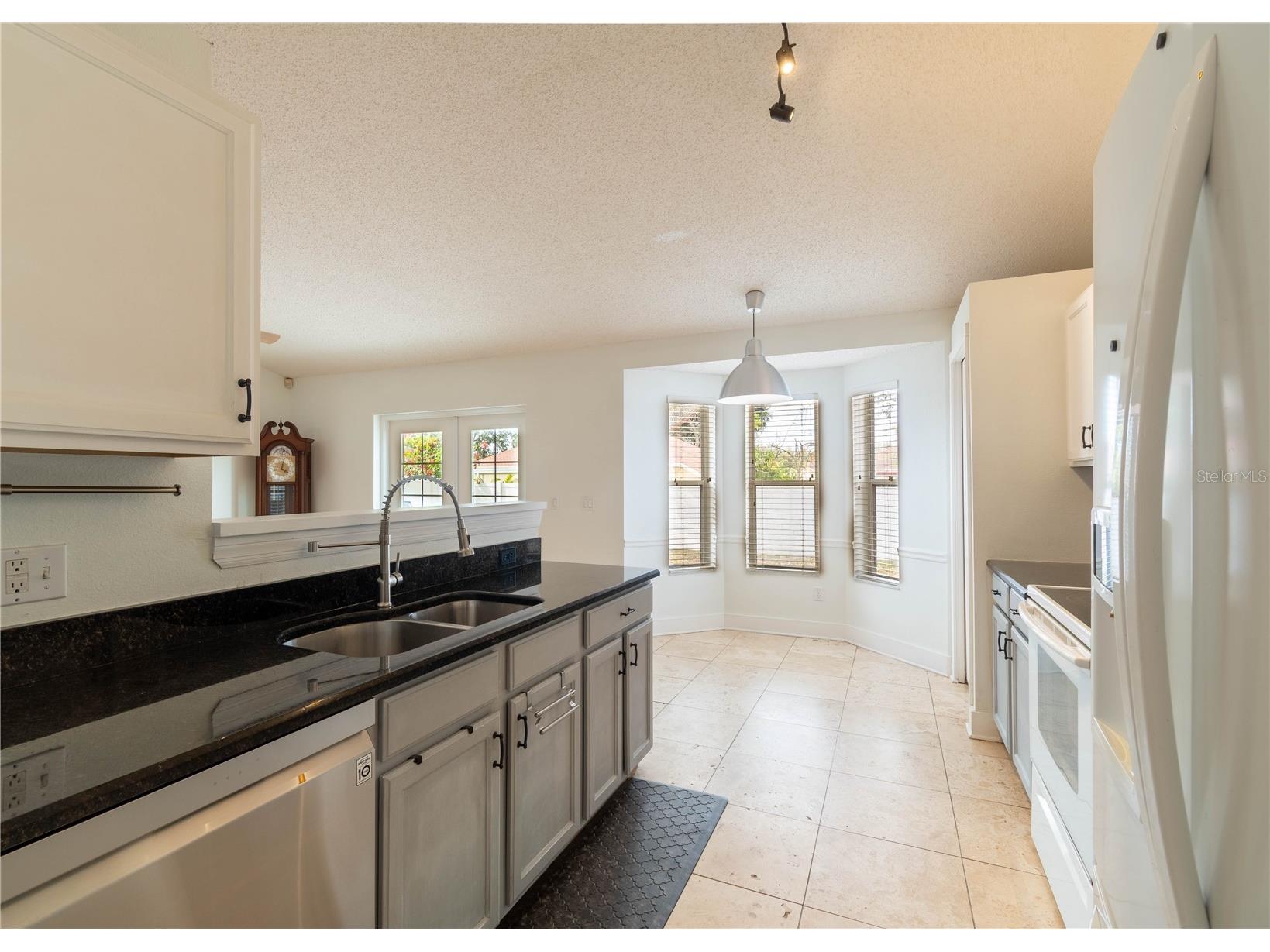 14833 Redcliff Drive Tampa FL 33625 TB8472950 image18