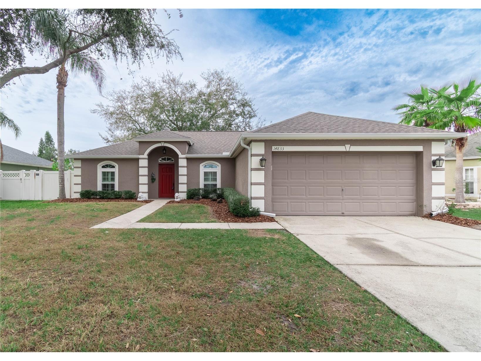 14833 Redcliff Drive Tampa FL 33625 TB8472950 image2