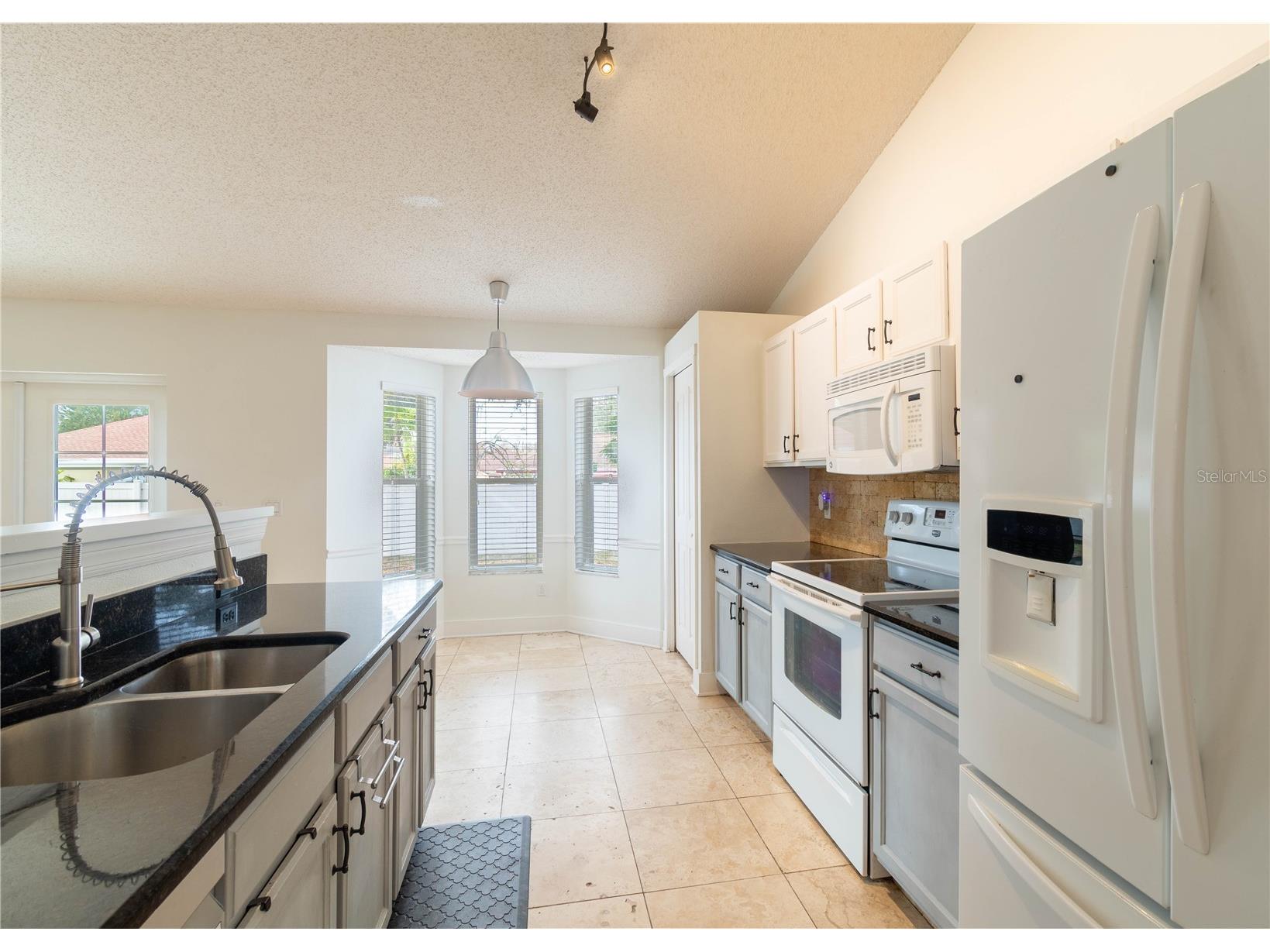 14833 Redcliff Drive Tampa FL 33625 TB8472950 image20