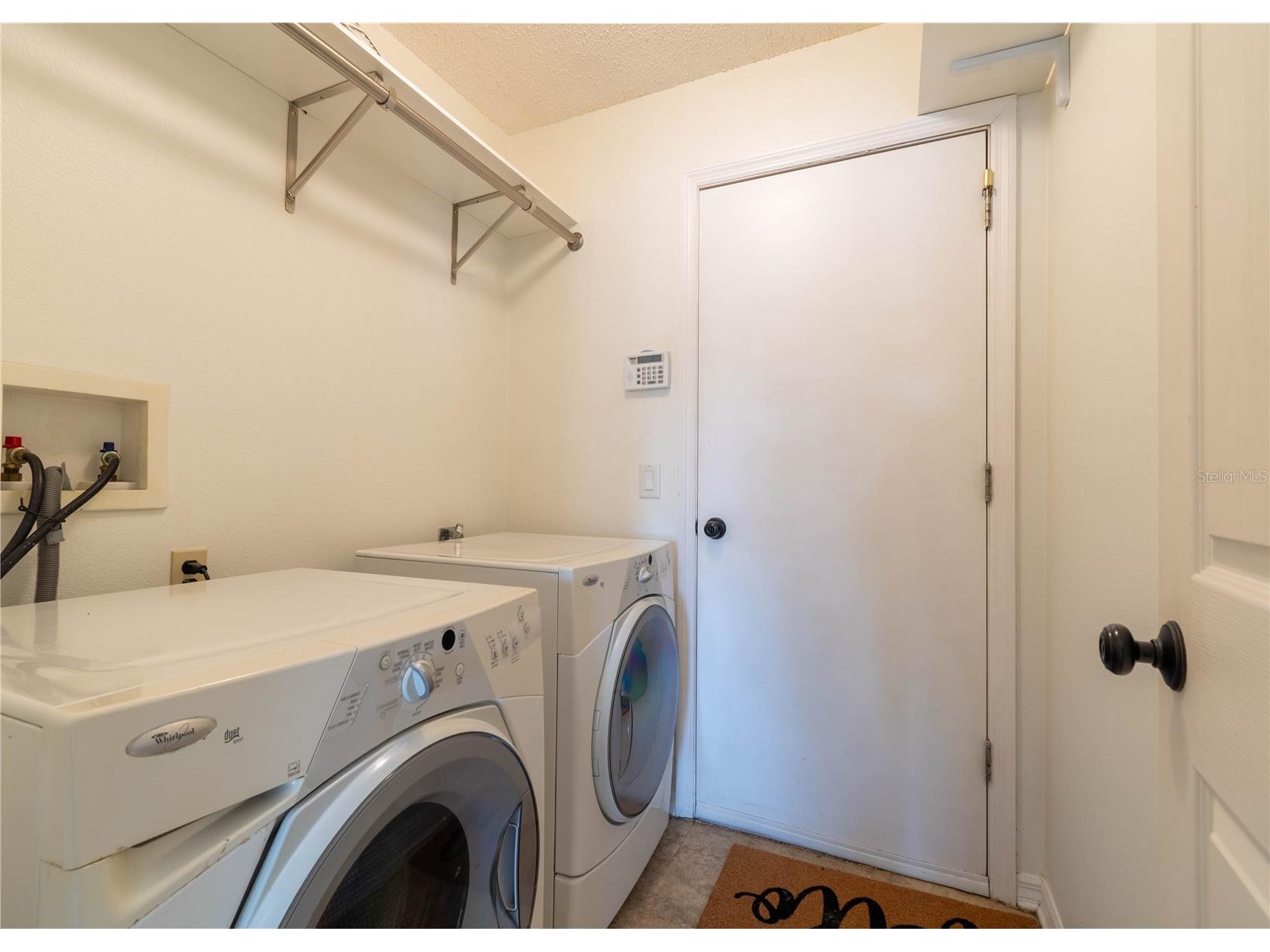 14833 Redcliff Drive Tampa FL 33625 TB8472950 image21