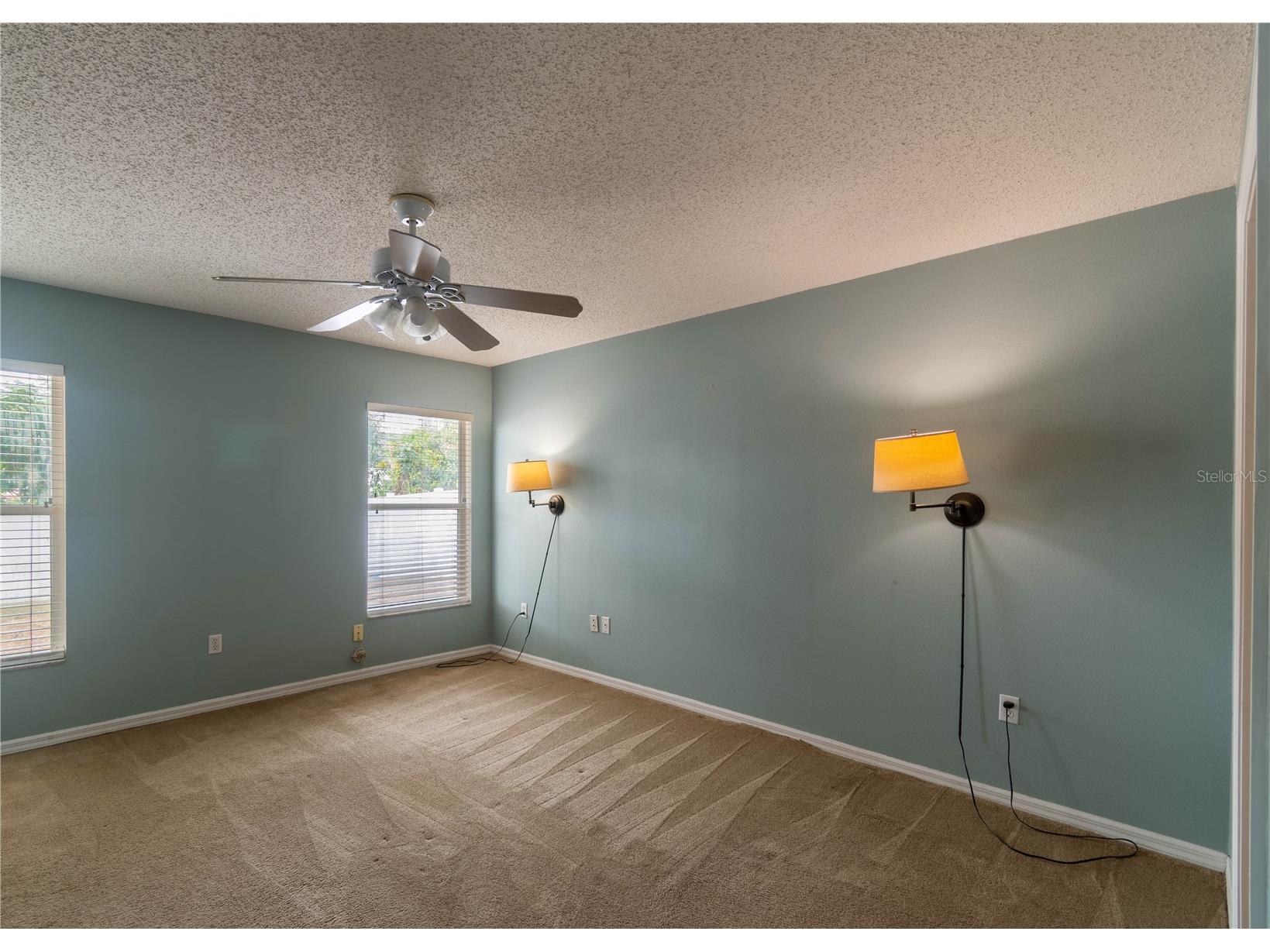 14833 Redcliff Drive Tampa FL 33625 TB8472950 image22