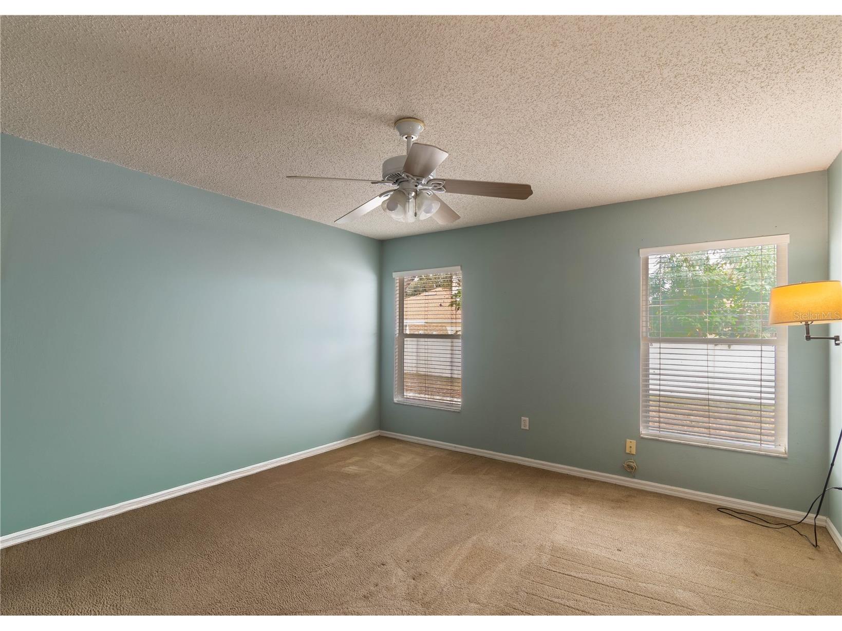 14833 Redcliff Drive Tampa FL 33625 TB8472950 image23