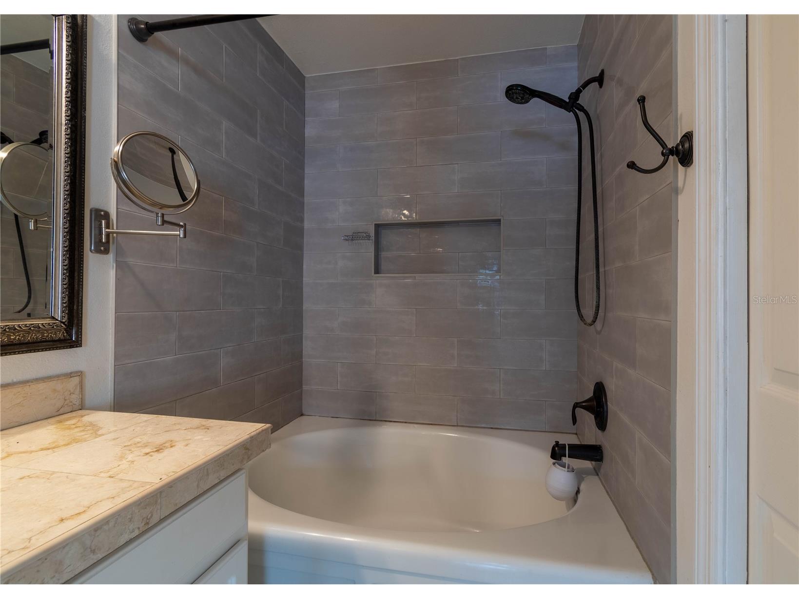 14833 Redcliff Drive Tampa FL 33625 TB8472950 image27