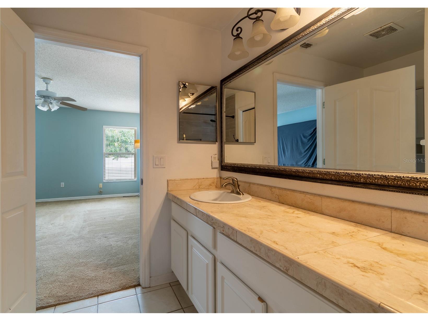 14833 Redcliff Drive Tampa FL 33625 TB8472950 image28