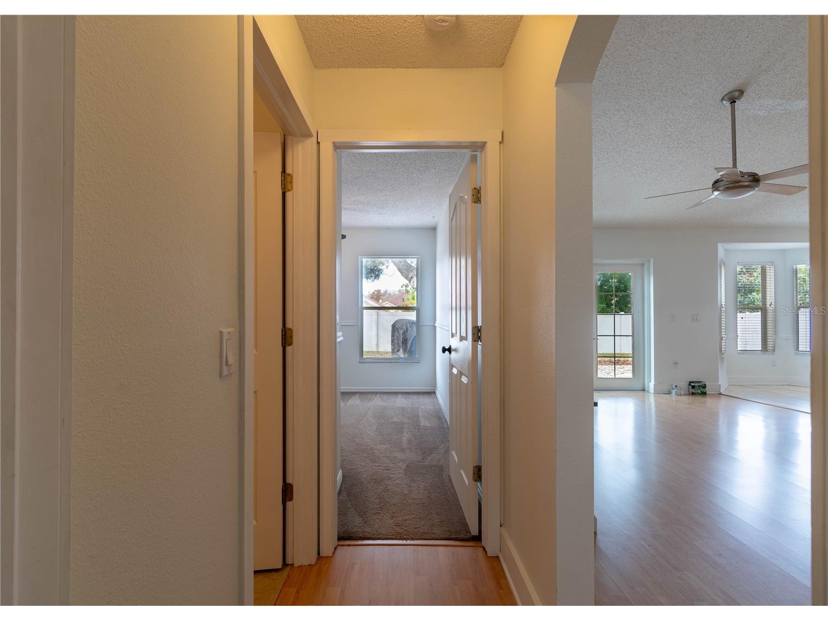 14833 Redcliff Drive Tampa FL 33625 TB8472950 image29