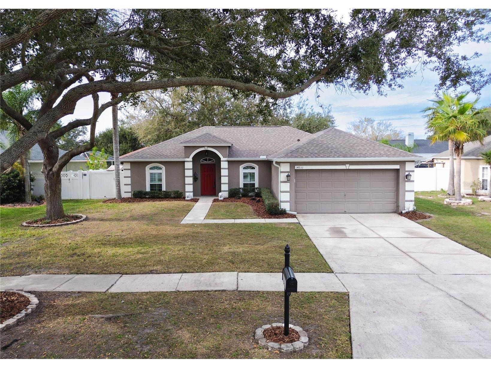 14833 Redcliff Drive Tampa FL 33625 TB8472950 image3
