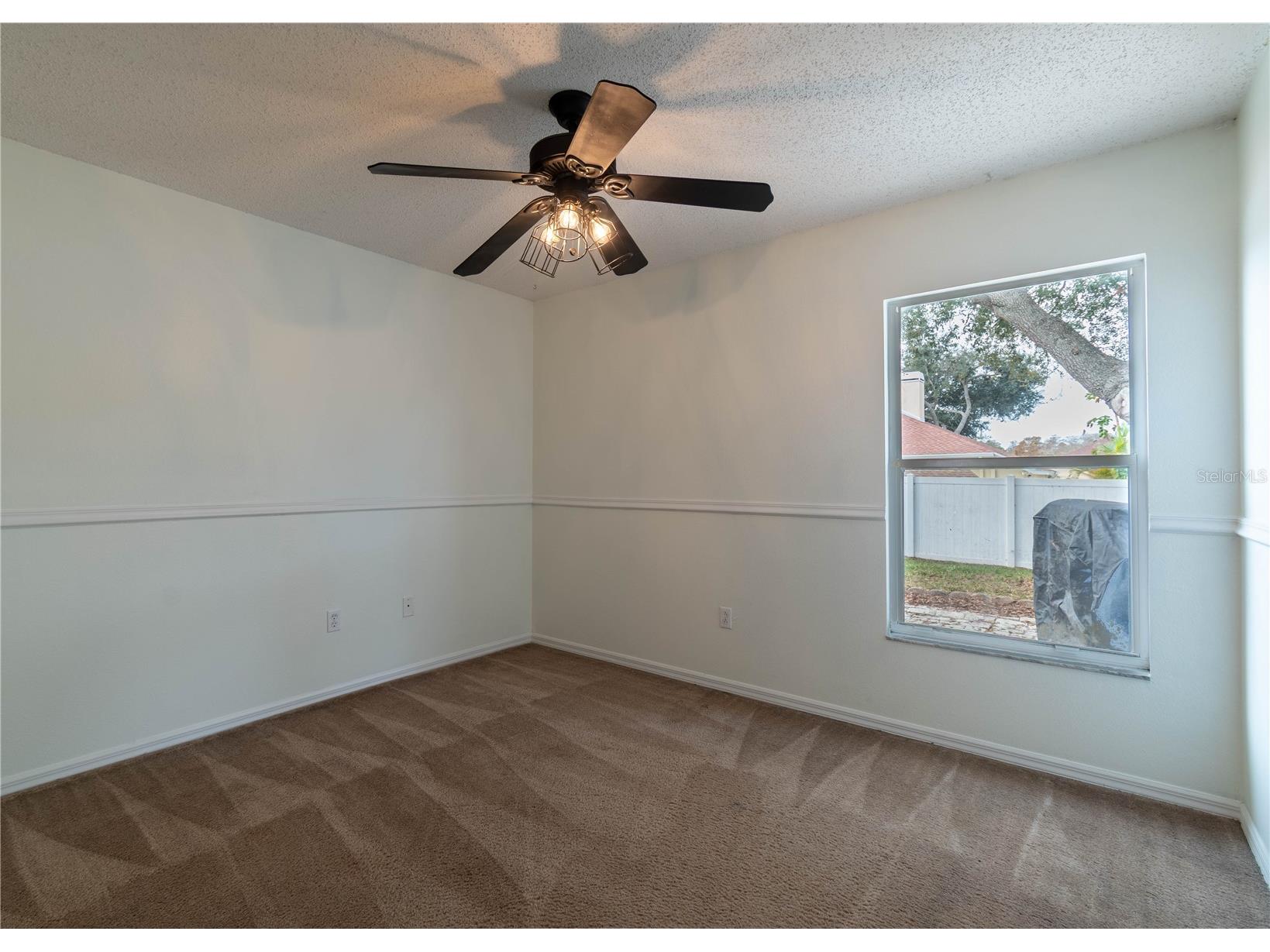 14833 Redcliff Drive Tampa FL 33625 TB8472950 image30
