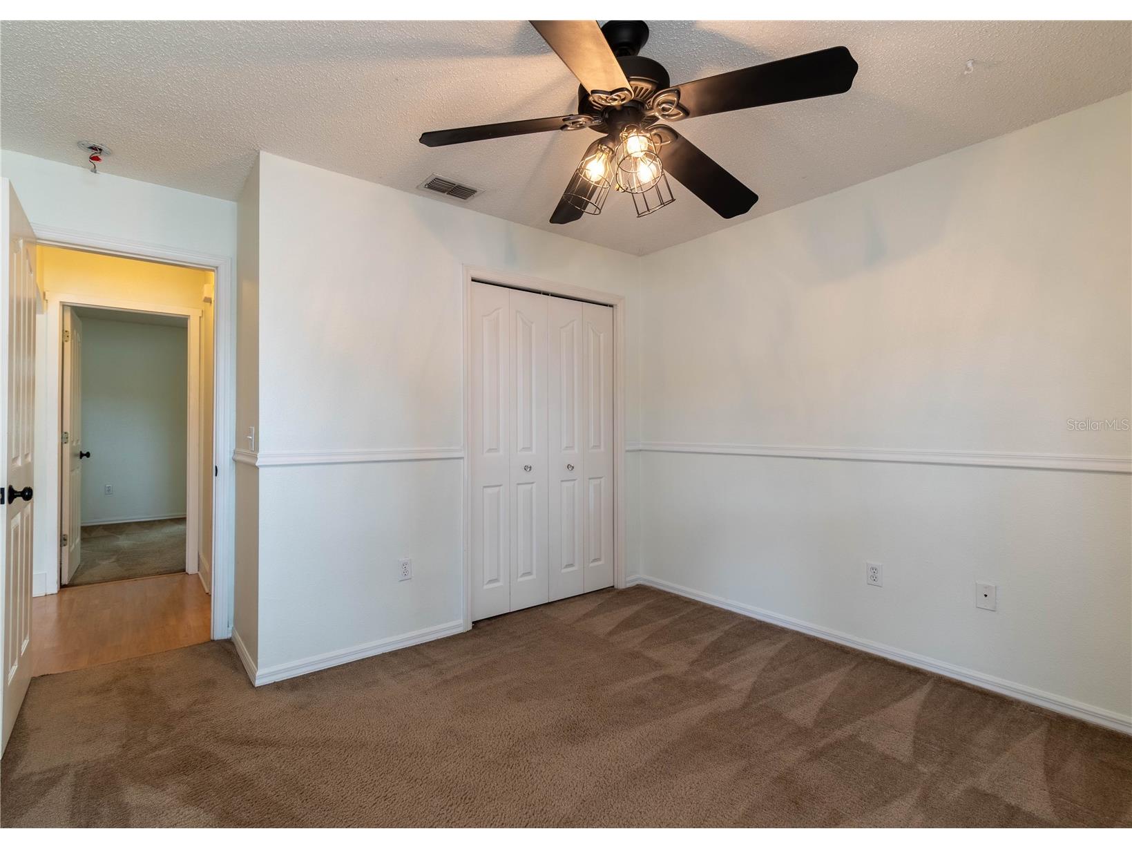 14833 Redcliff Drive Tampa FL 33625 TB8472950 image31