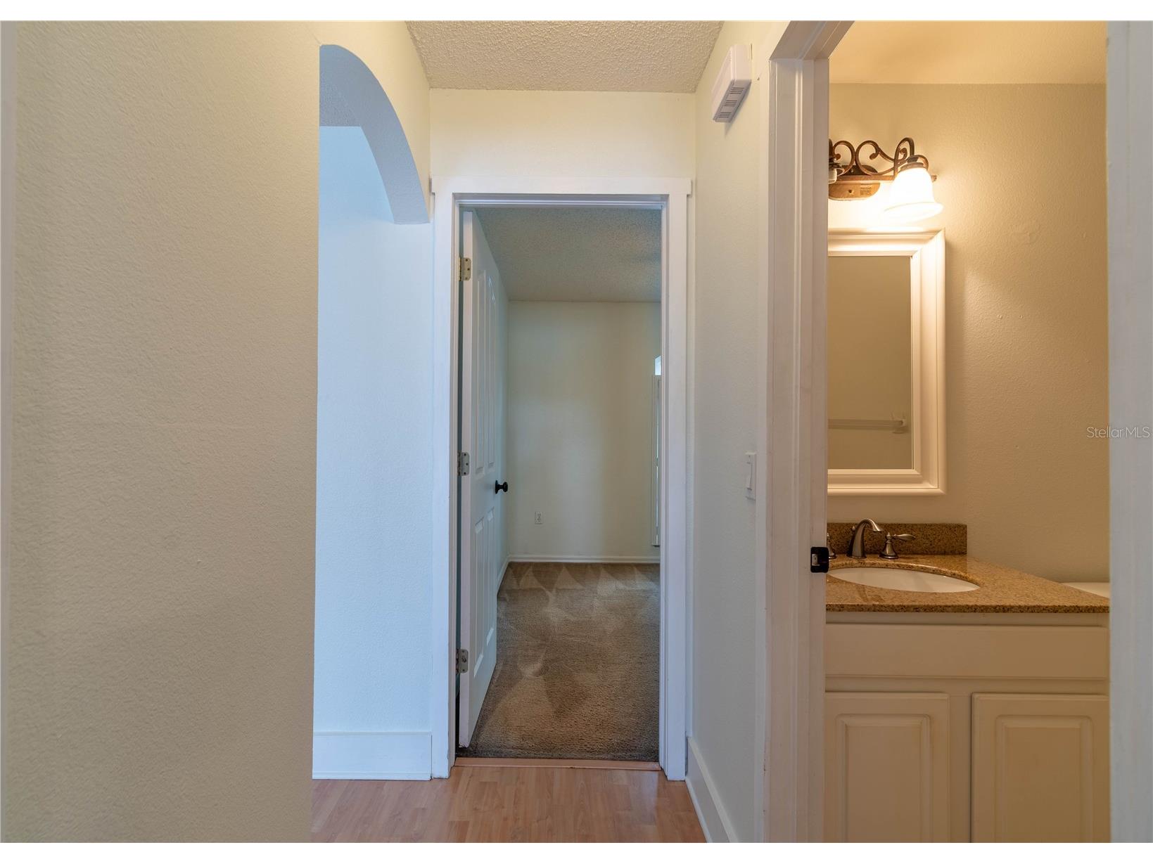 14833 Redcliff Drive Tampa FL 33625 TB8472950 image32