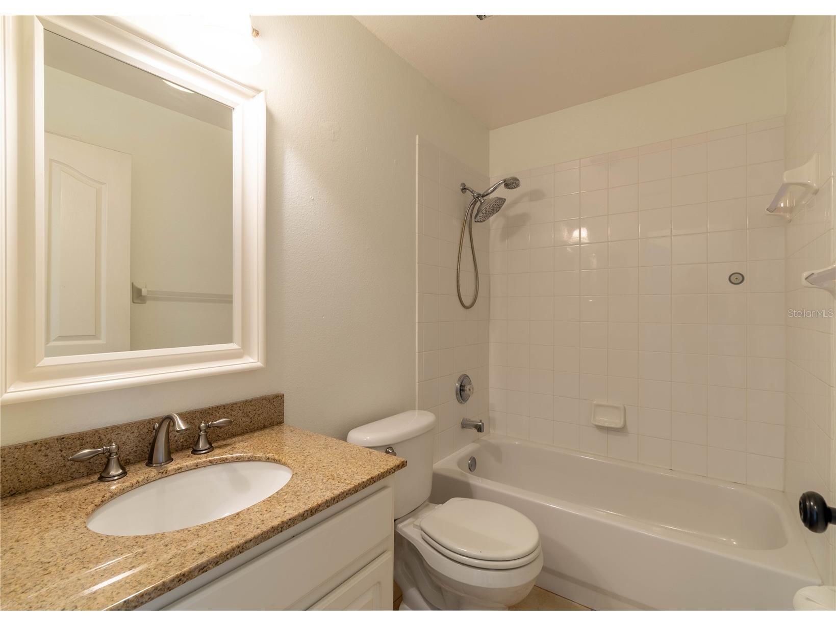 14833 Redcliff Drive Tampa FL 33625 TB8472950 image33