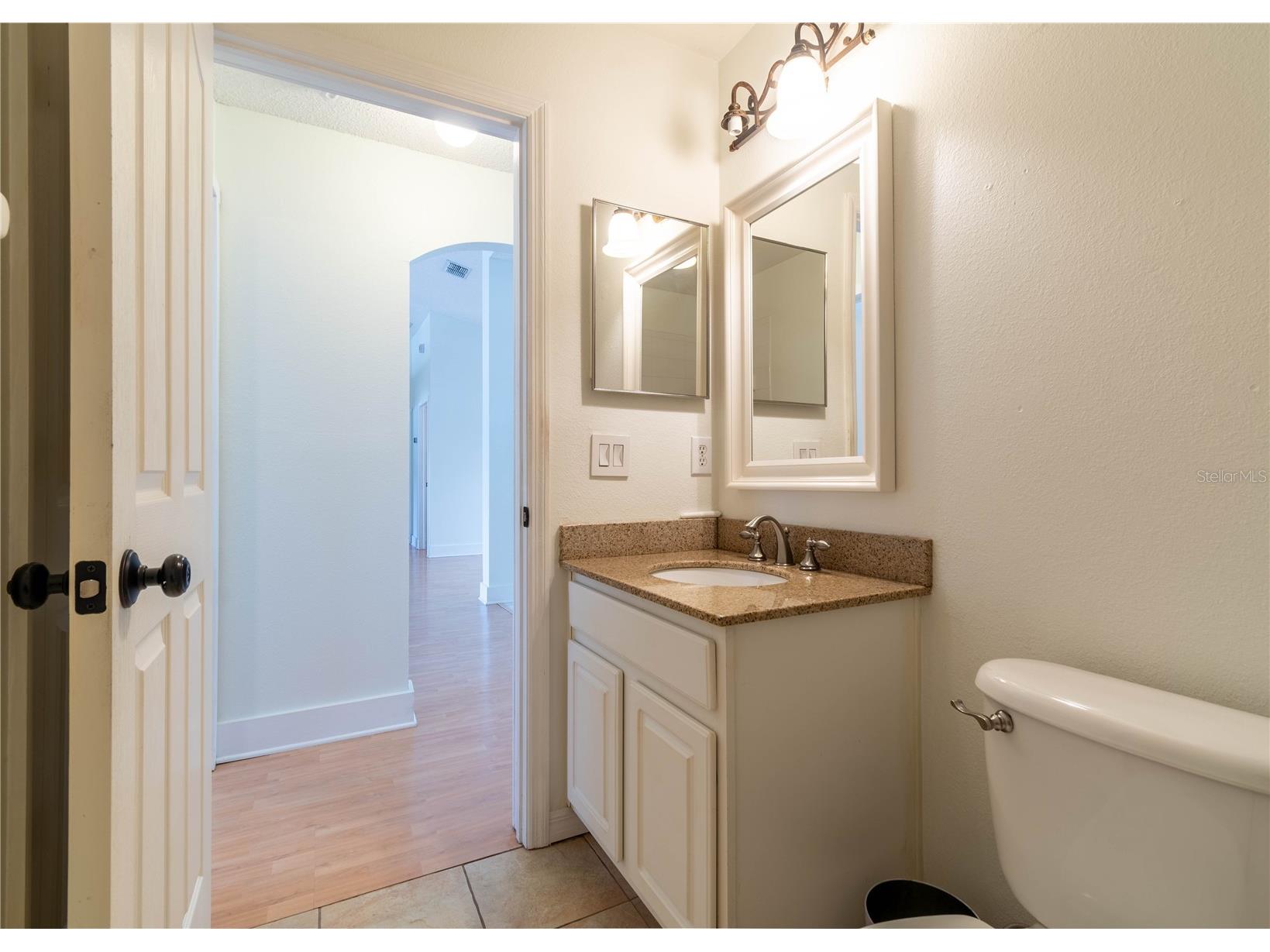 14833 Redcliff Drive Tampa FL 33625 TB8472950 image34