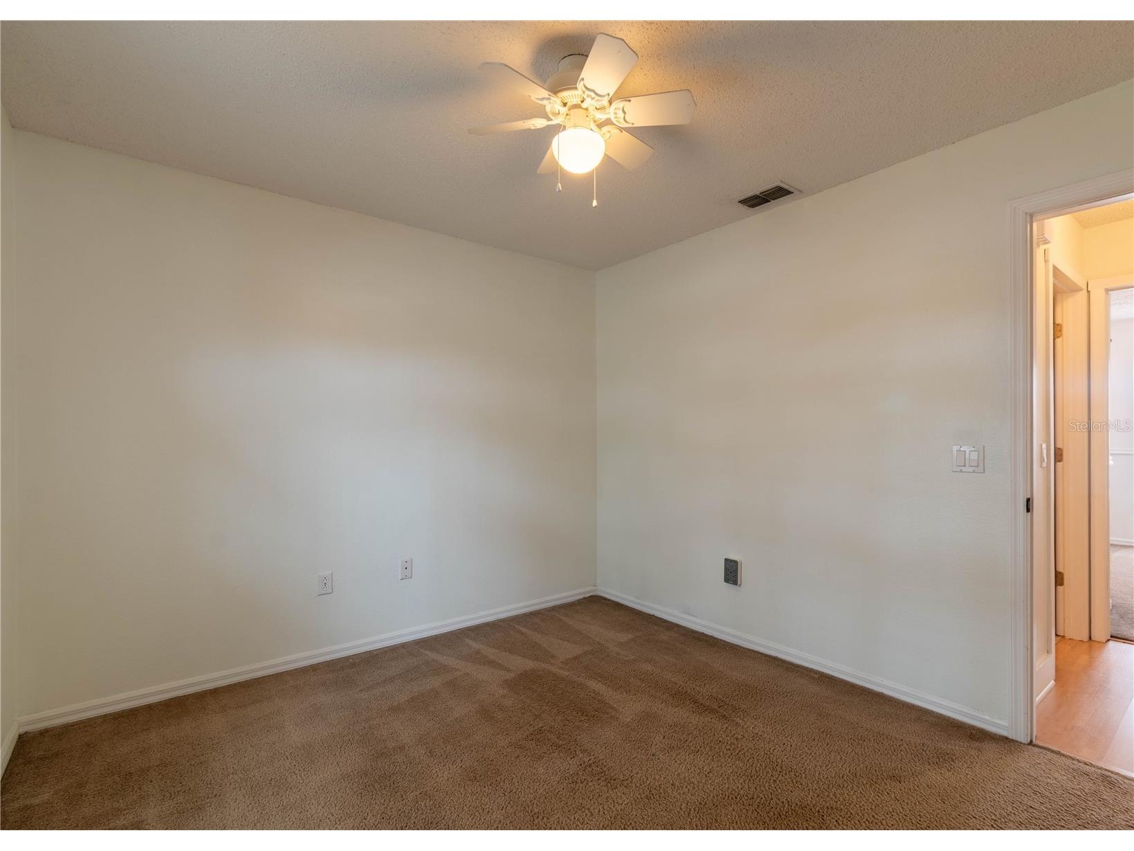 14833 Redcliff Drive Tampa FL 33625 TB8472950 image35