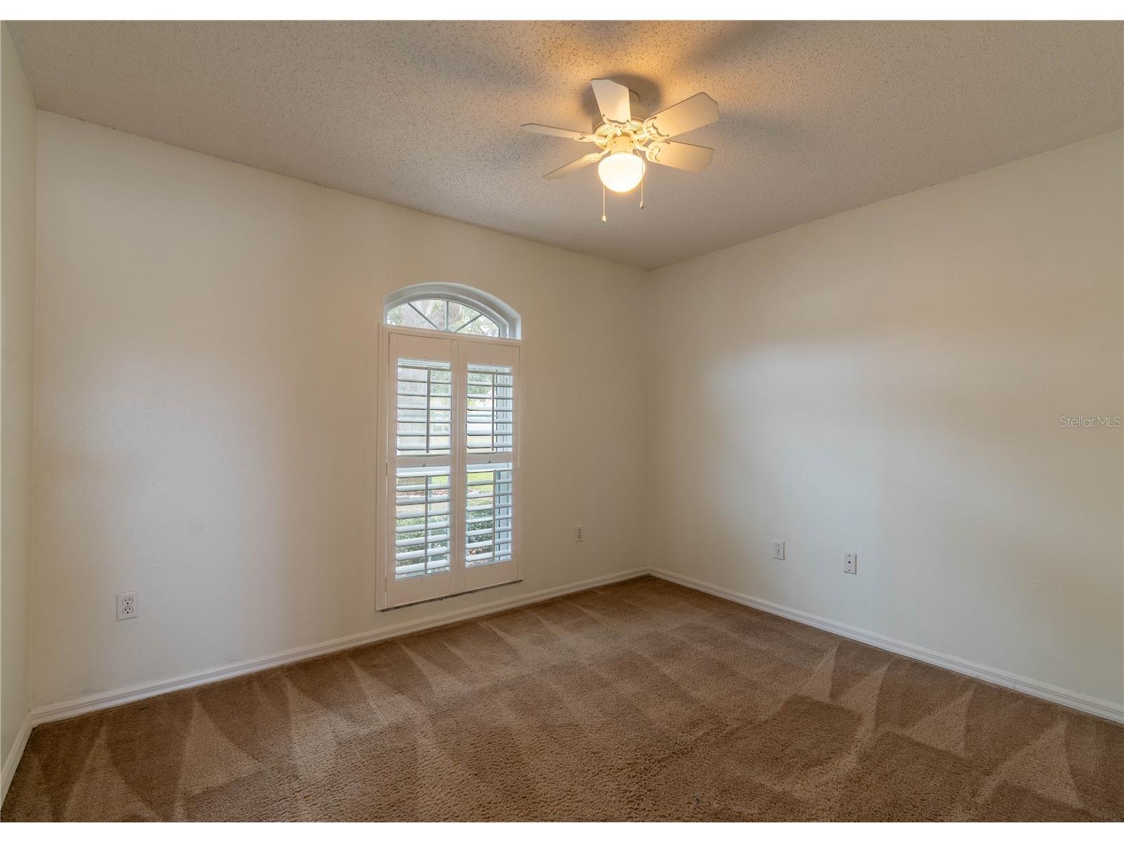 14833 Redcliff Drive Tampa FL 33625 TB8472950 image36