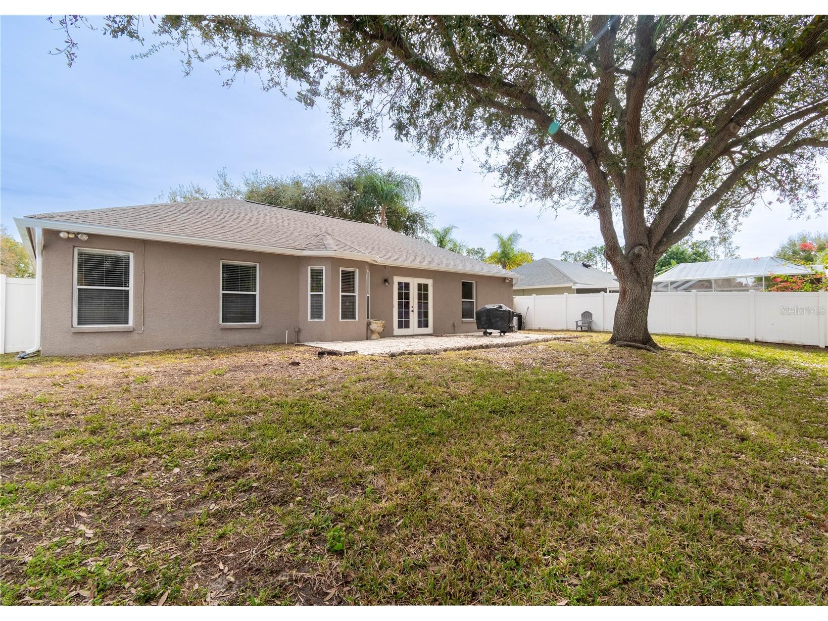 14833 Redcliff Drive Tampa FL 33625 TB8472950 image37