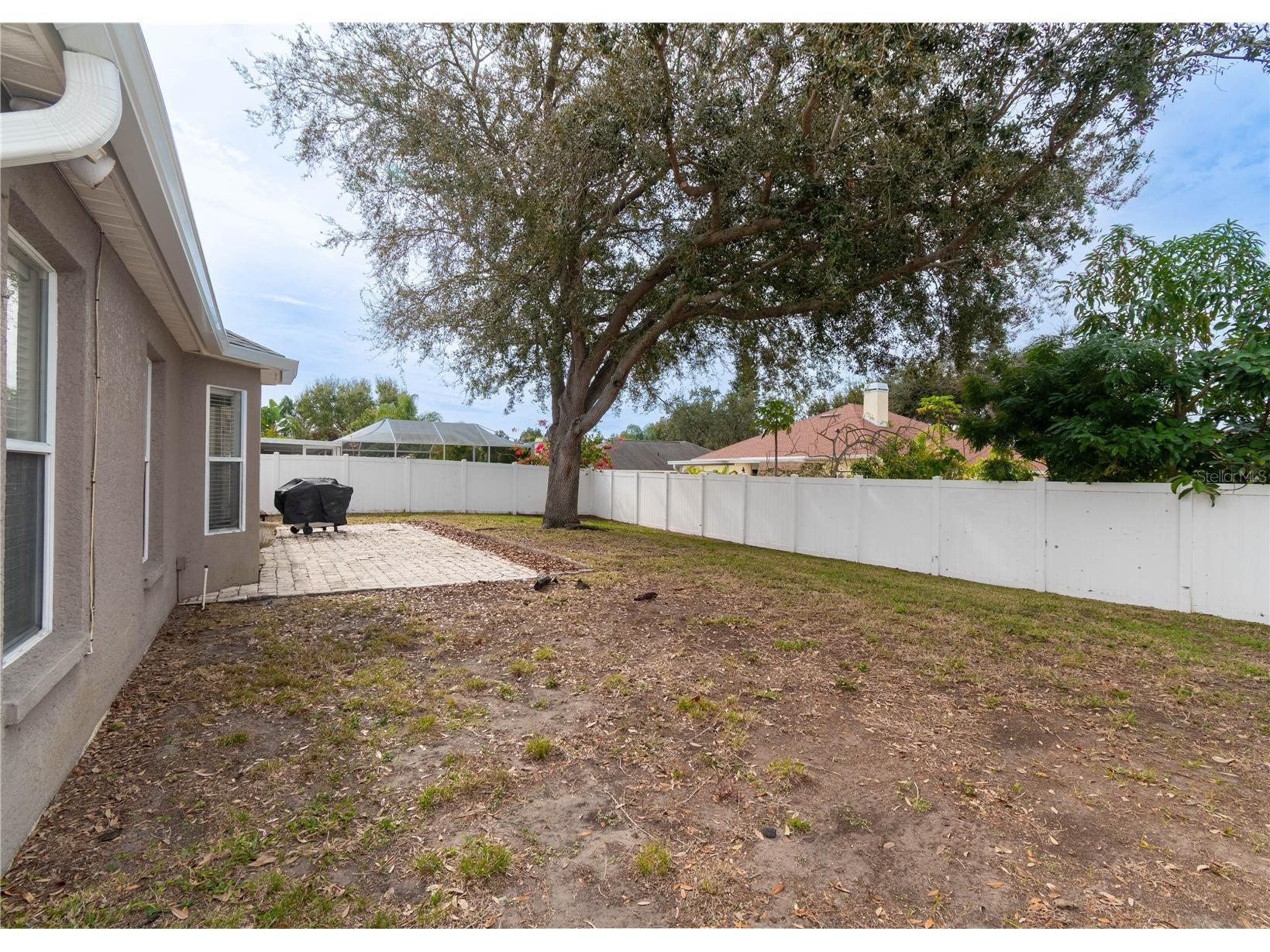 14833 Redcliff Drive Tampa FL 33625 TB8472950 image38