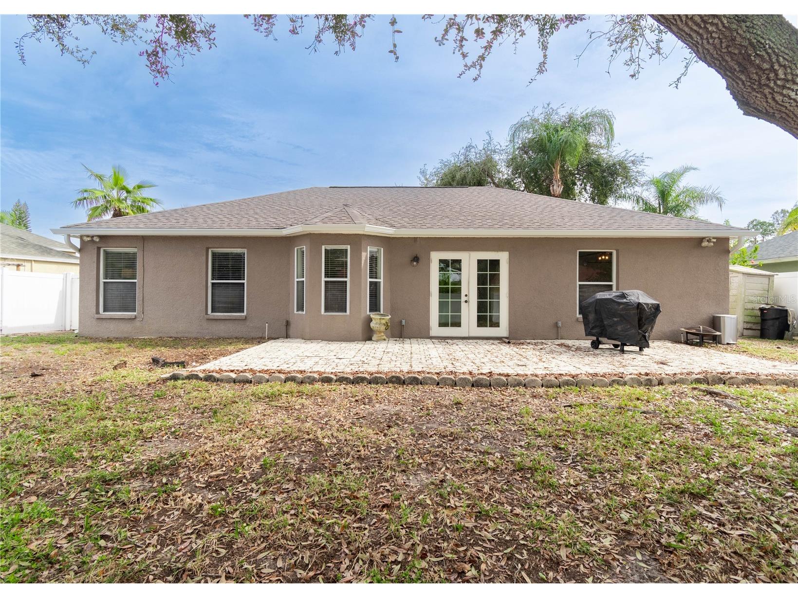 14833 Redcliff Drive Tampa FL 33625 TB8472950 image39