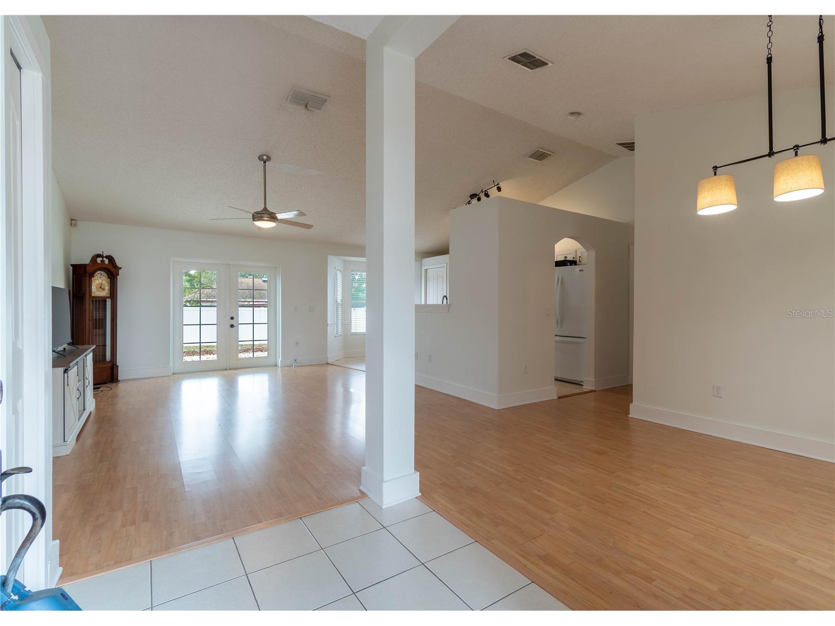 14833 Redcliff Drive Tampa FL 33625 TB8472950 image4