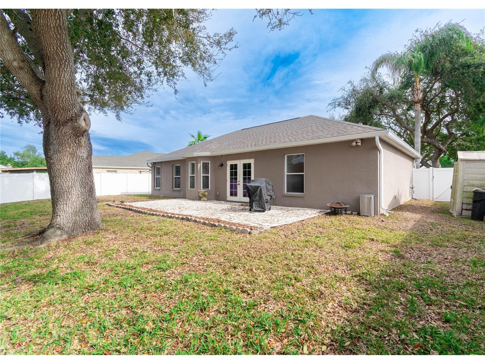 14833 Redcliff Drive Tampa FL 33625 TB8472950 image40