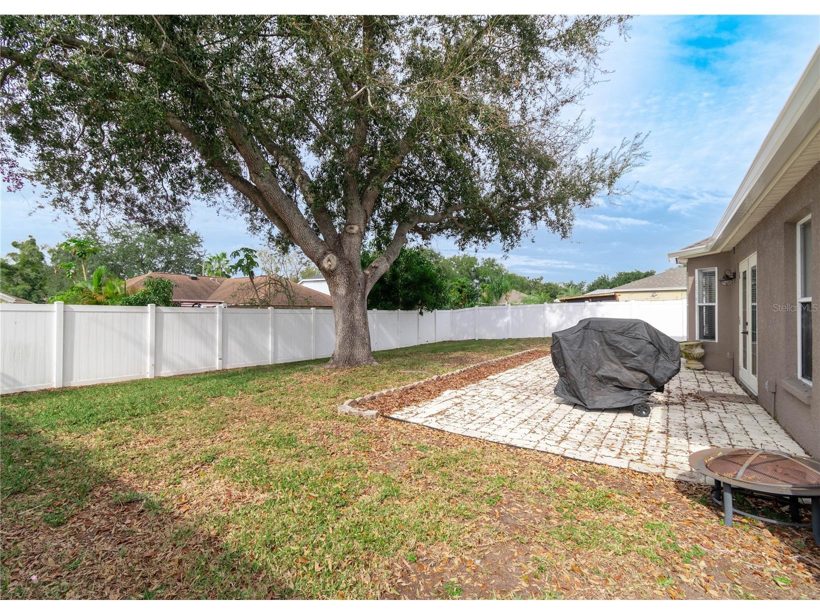 14833 Redcliff Drive Tampa FL 33625 TB8472950 image41