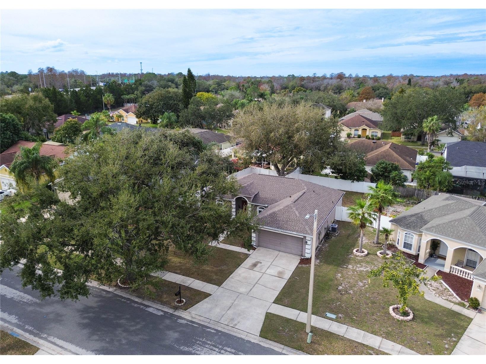 14833 Redcliff Drive Tampa FL 33625 TB8472950 image43