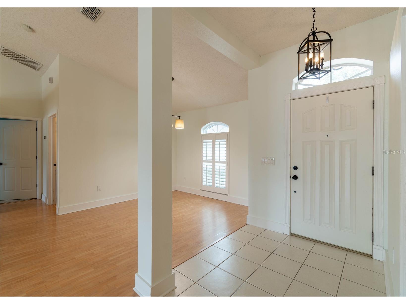 14833 Redcliff Drive Tampa FL 33625 TB8472950 image5