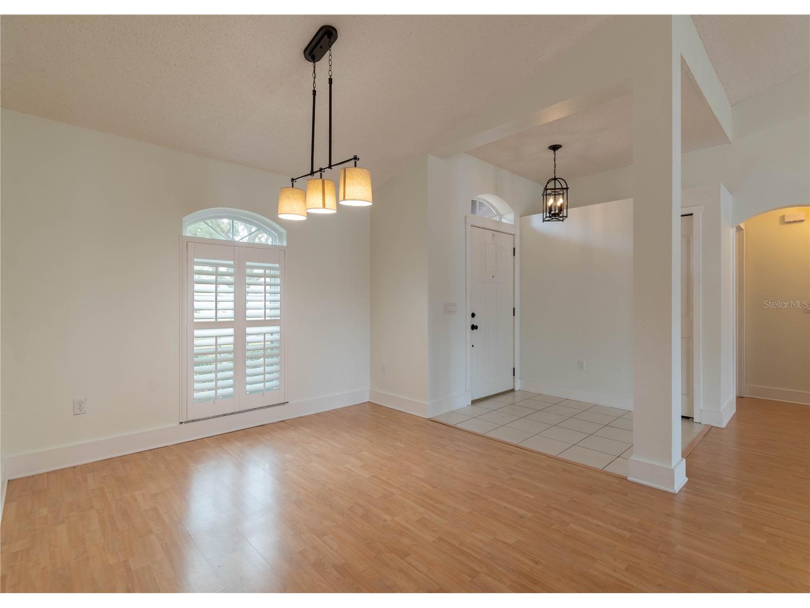 14833 Redcliff Drive Tampa FL 33625 TB8472950 image6