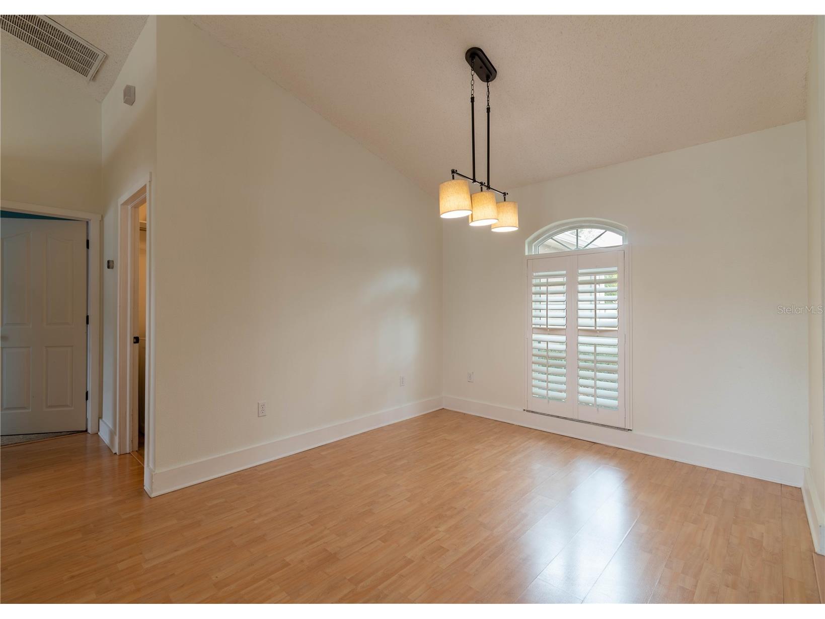14833 Redcliff Drive Tampa FL 33625 TB8472950 image7