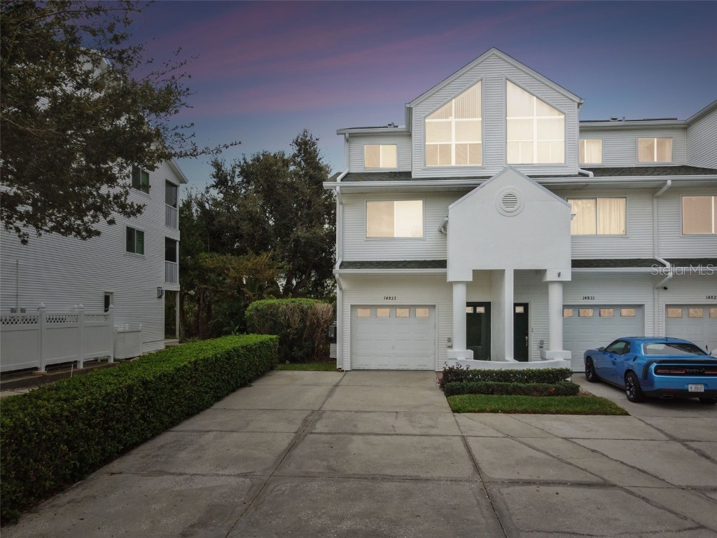 14833 Seminole Trail Seminole FL 33776 U8222127 image1