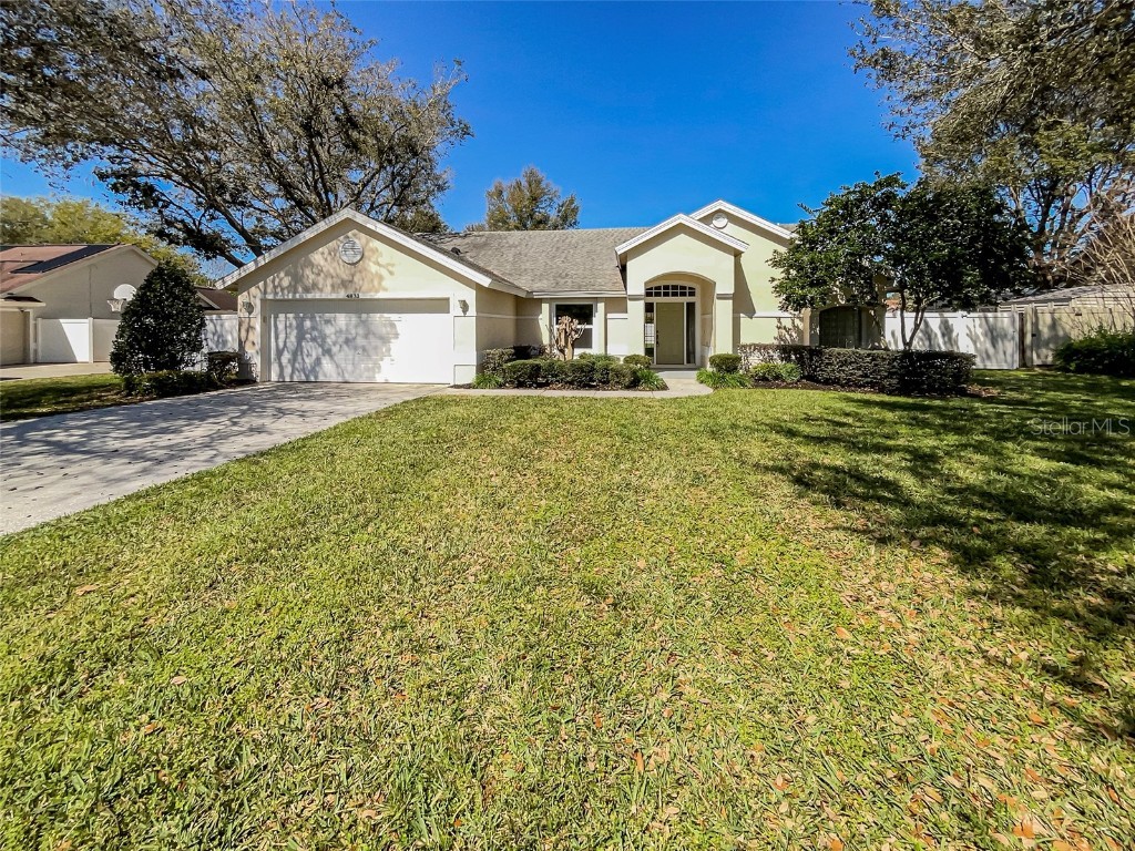 14833 White Pine Lane Clermont FL 34711 O6182866 image1
