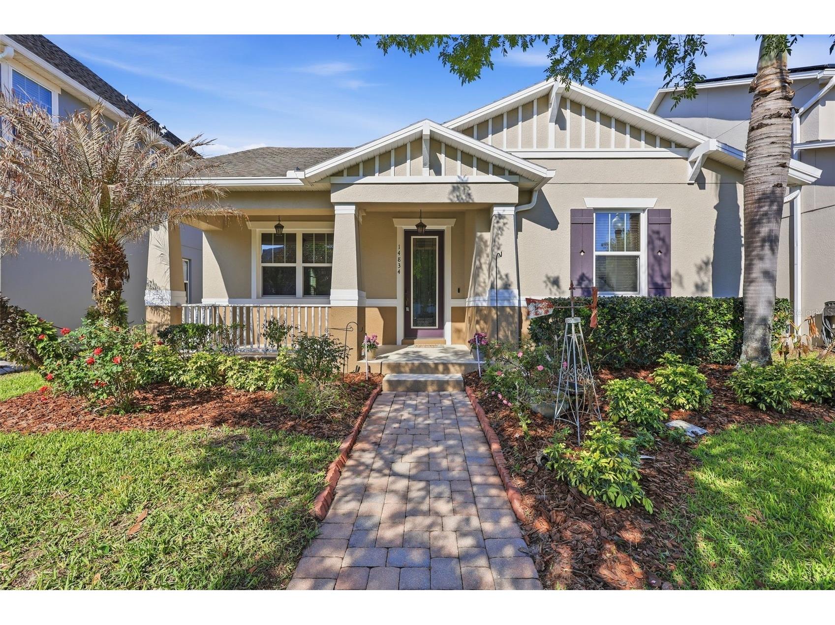 14834 Bahama Swallow Boulevard Winter Garden FL 34787 O6395079 image1