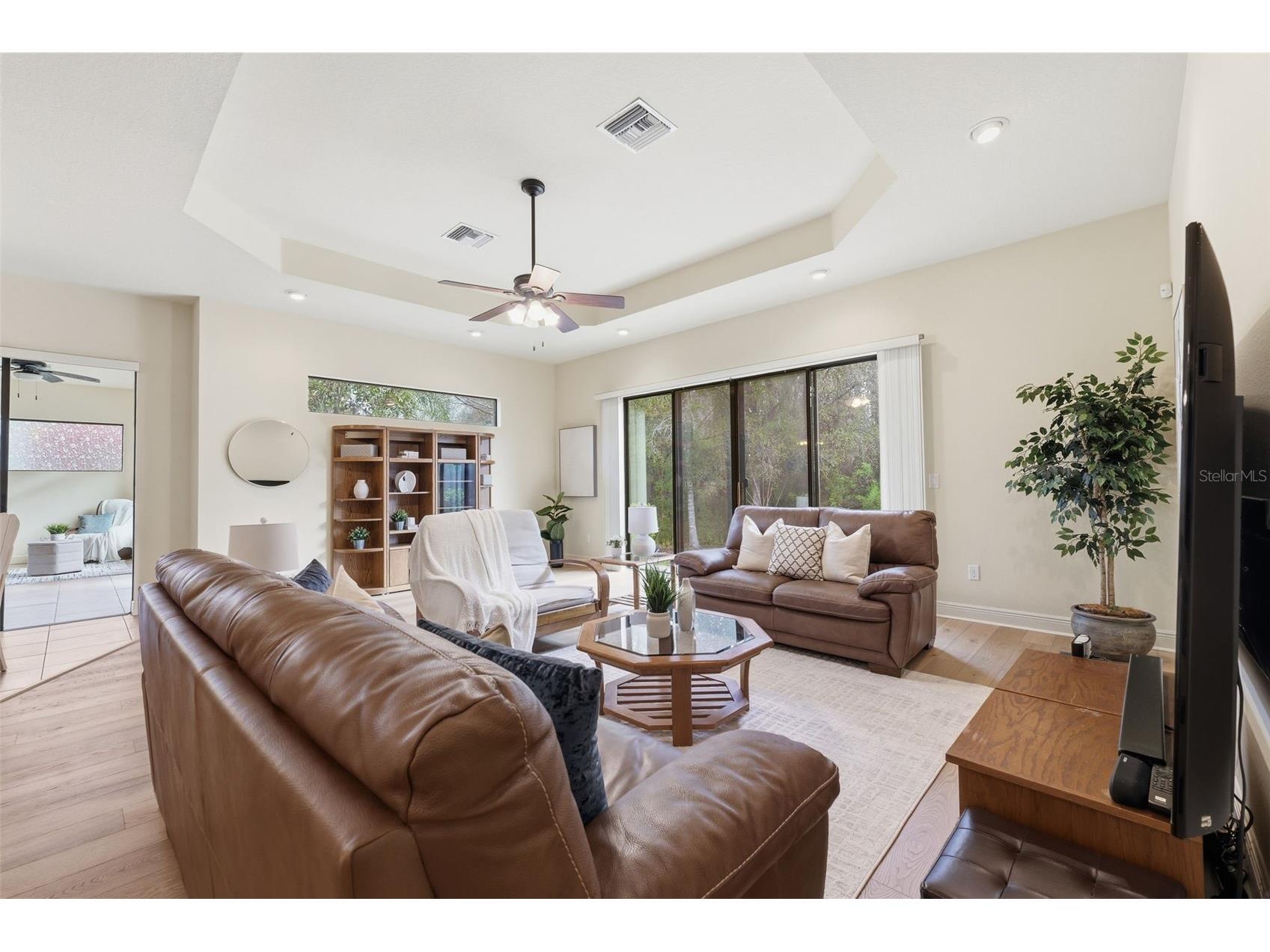 14834 Man O War Drive Odessa FL 33556 W7883658 image10