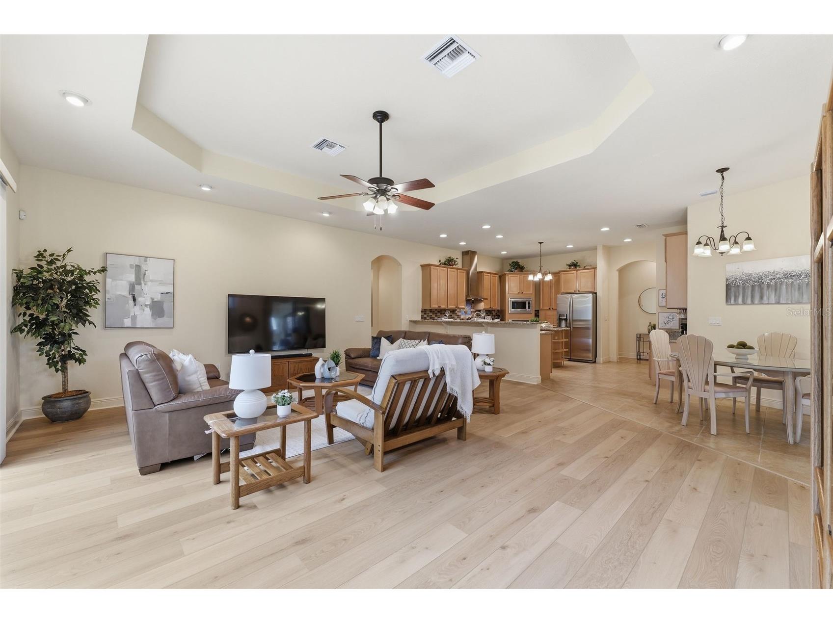 14834 Man O War Drive Odessa FL 33556 W7883658 image11