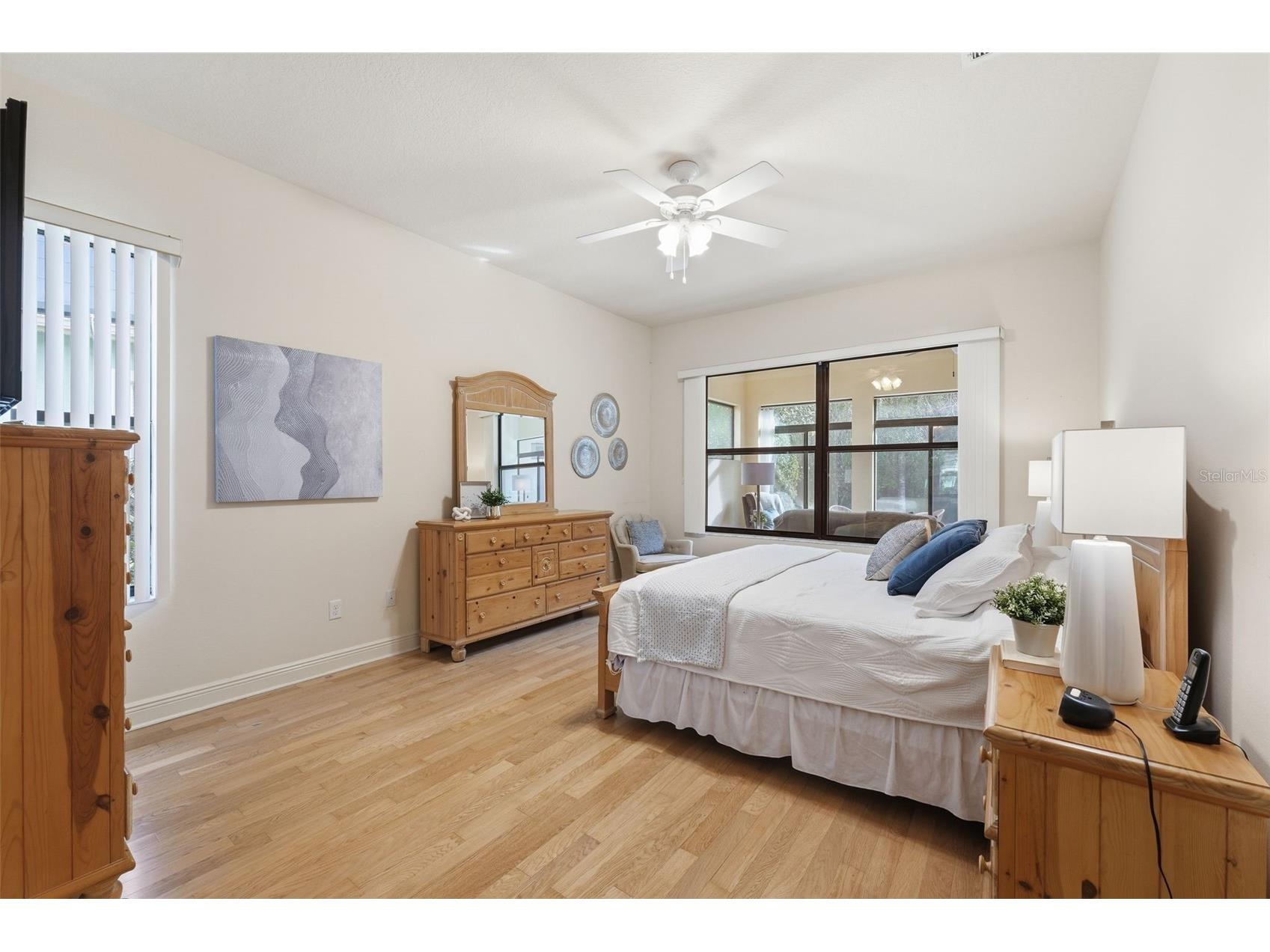 14834 Man O War Drive Odessa FL 33556 W7883658 image13