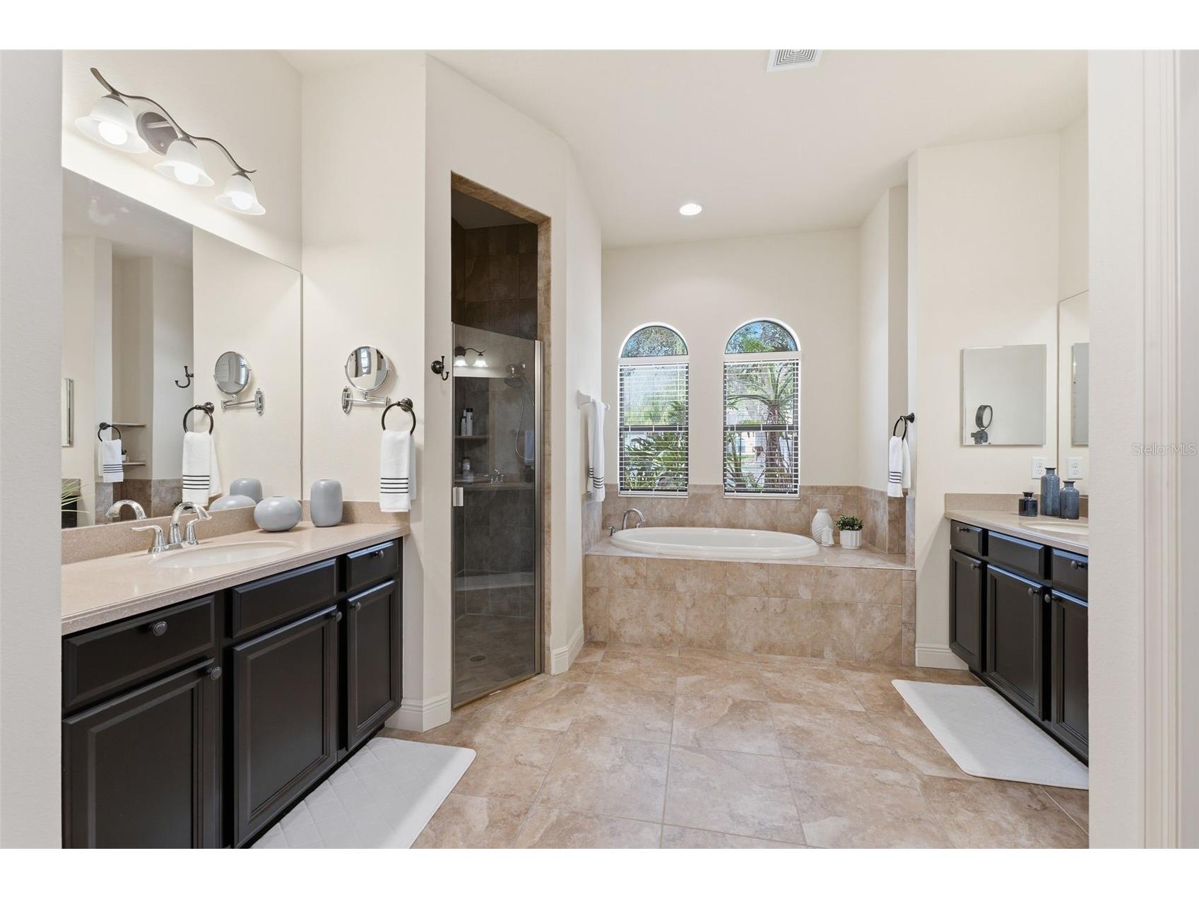 14834 Man O War Drive Odessa FL 33556 W7883658 image14