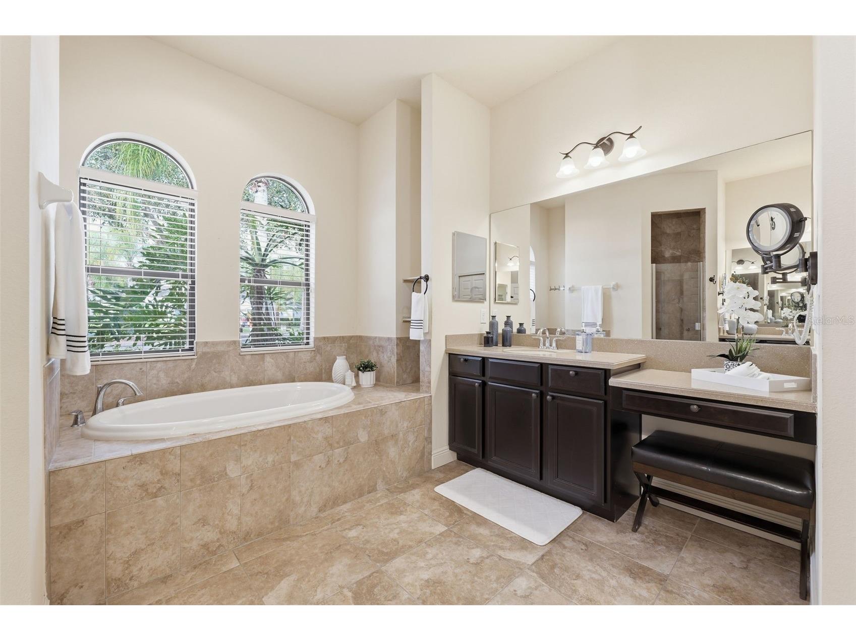 14834 Man O War Drive Odessa FL 33556 W7883658 image15