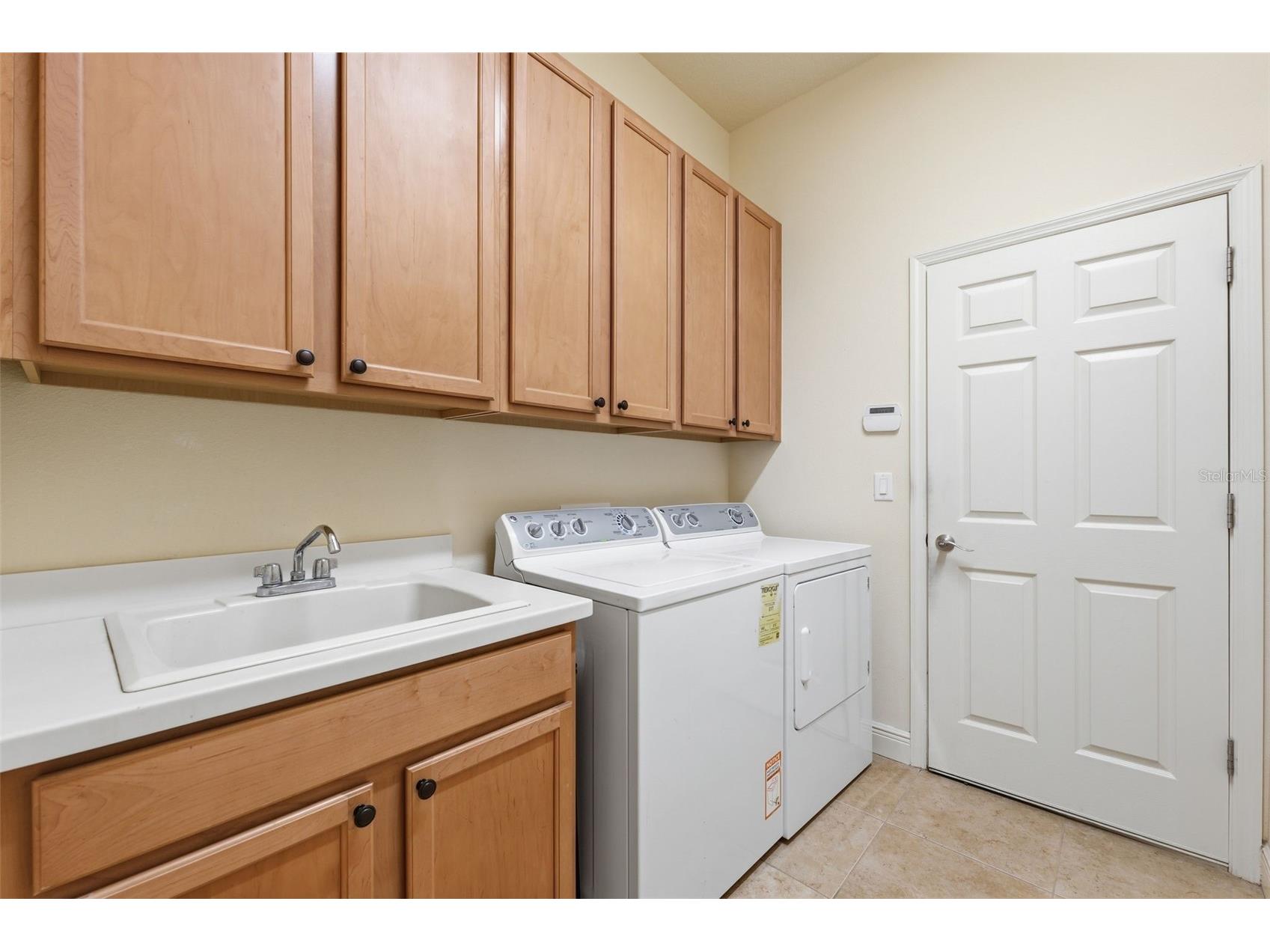 14834 Man O War Drive Odessa FL 33556 W7883658 image16