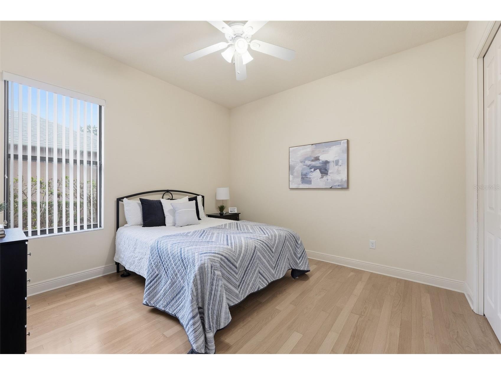 14834 Man O War Drive Odessa FL 33556 W7883658 image17