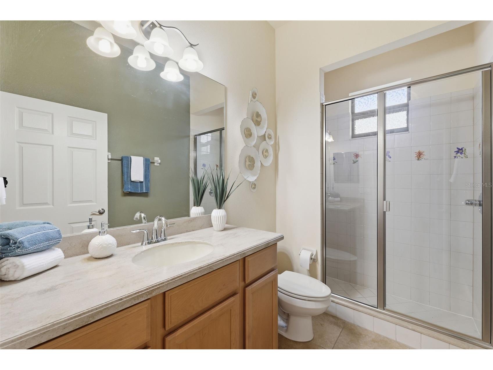 14834 Man O War Drive Odessa FL 33556 W7883658 image18