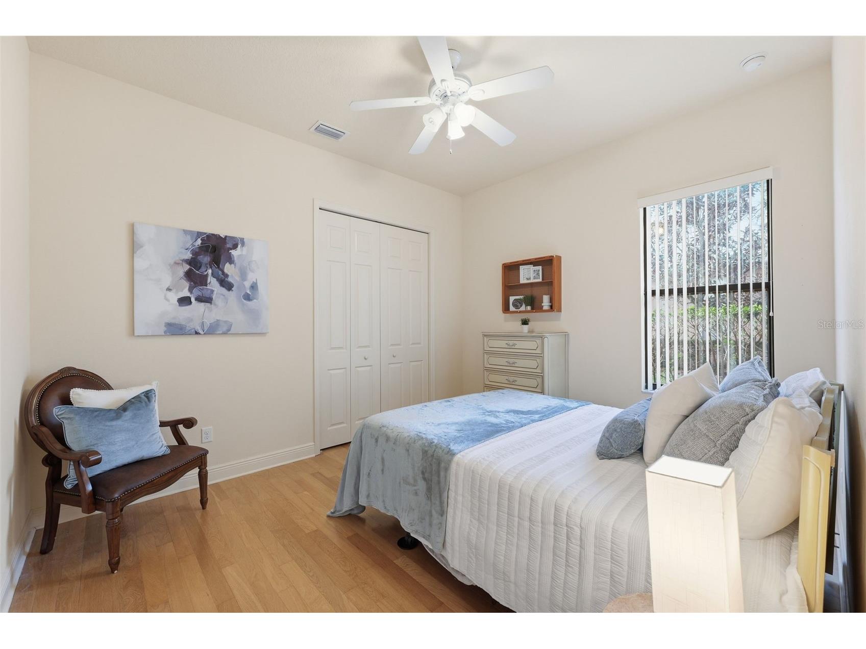 14834 Man O War Drive Odessa FL 33556 W7883658 image19