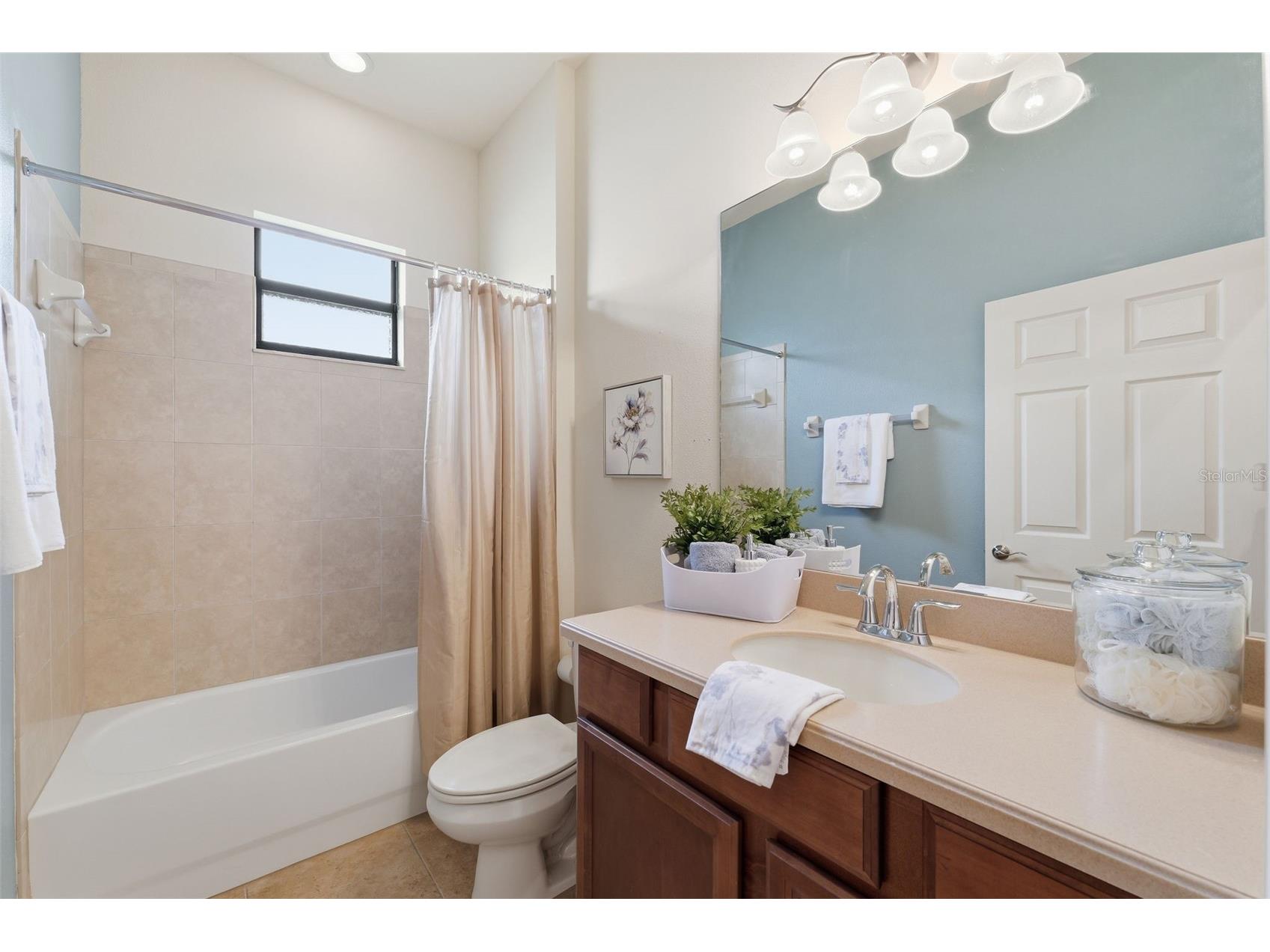 14834 Man O War Drive Odessa FL 33556 W7883658 image21