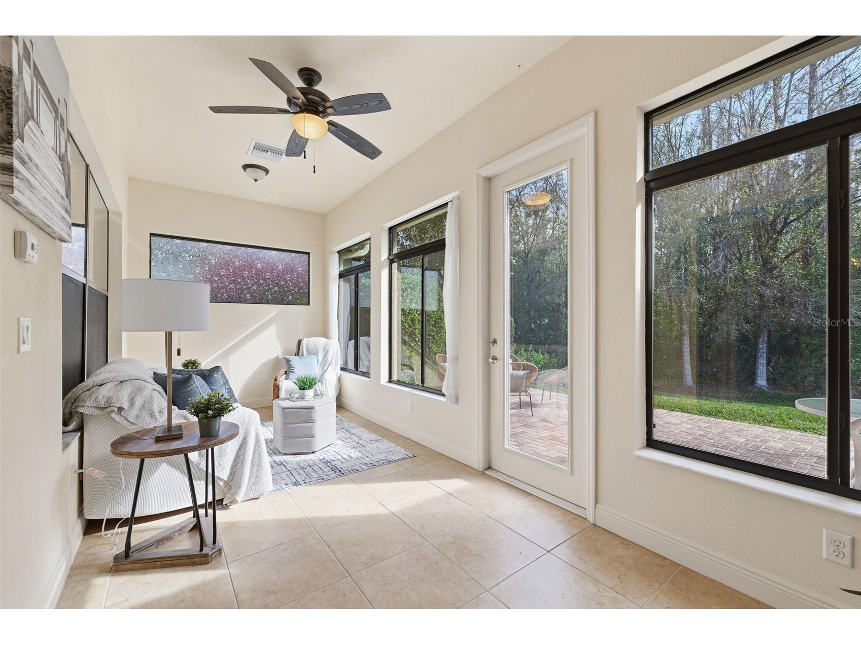 14834 Man O War Drive Odessa FL 33556 W7883658 image22