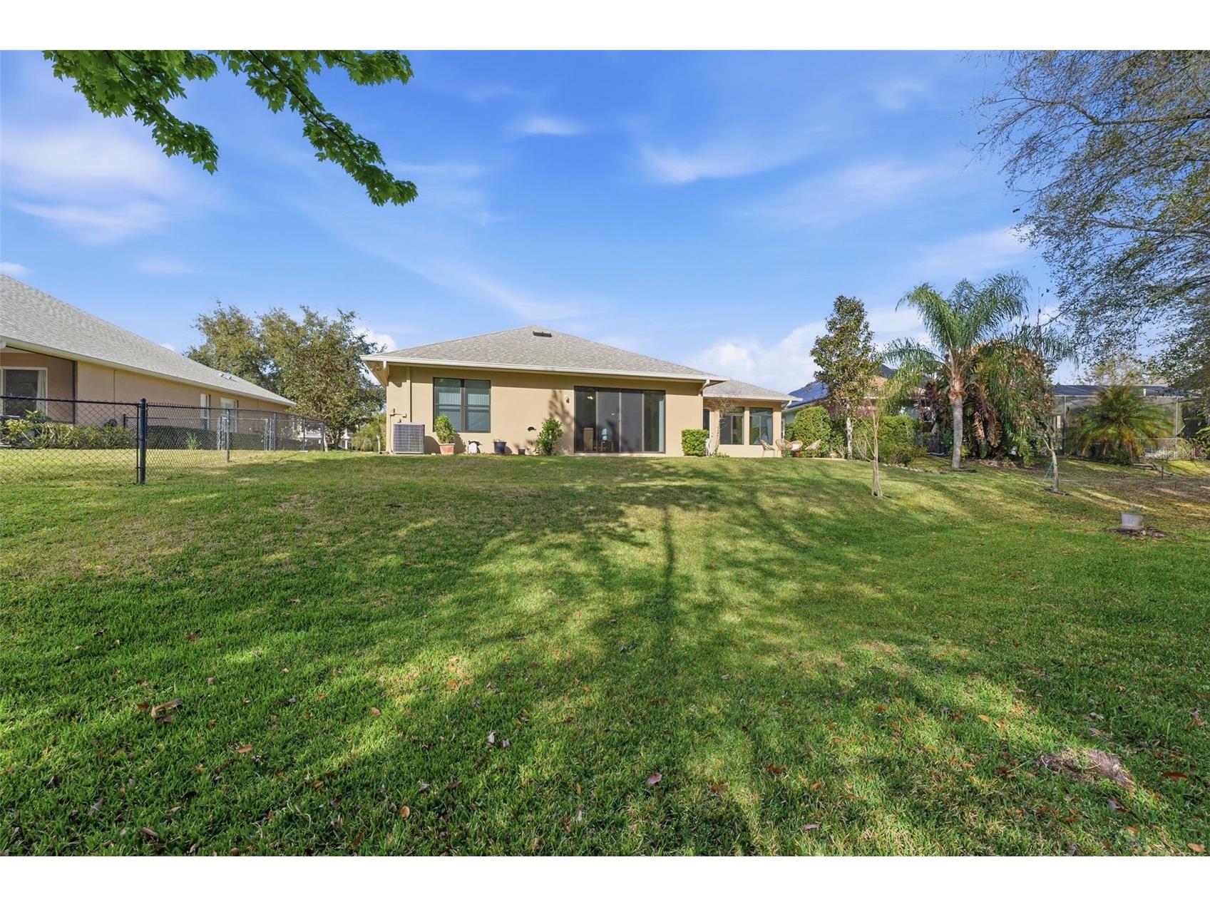 14834 Man O War Drive Odessa FL 33556 W7883658 image24